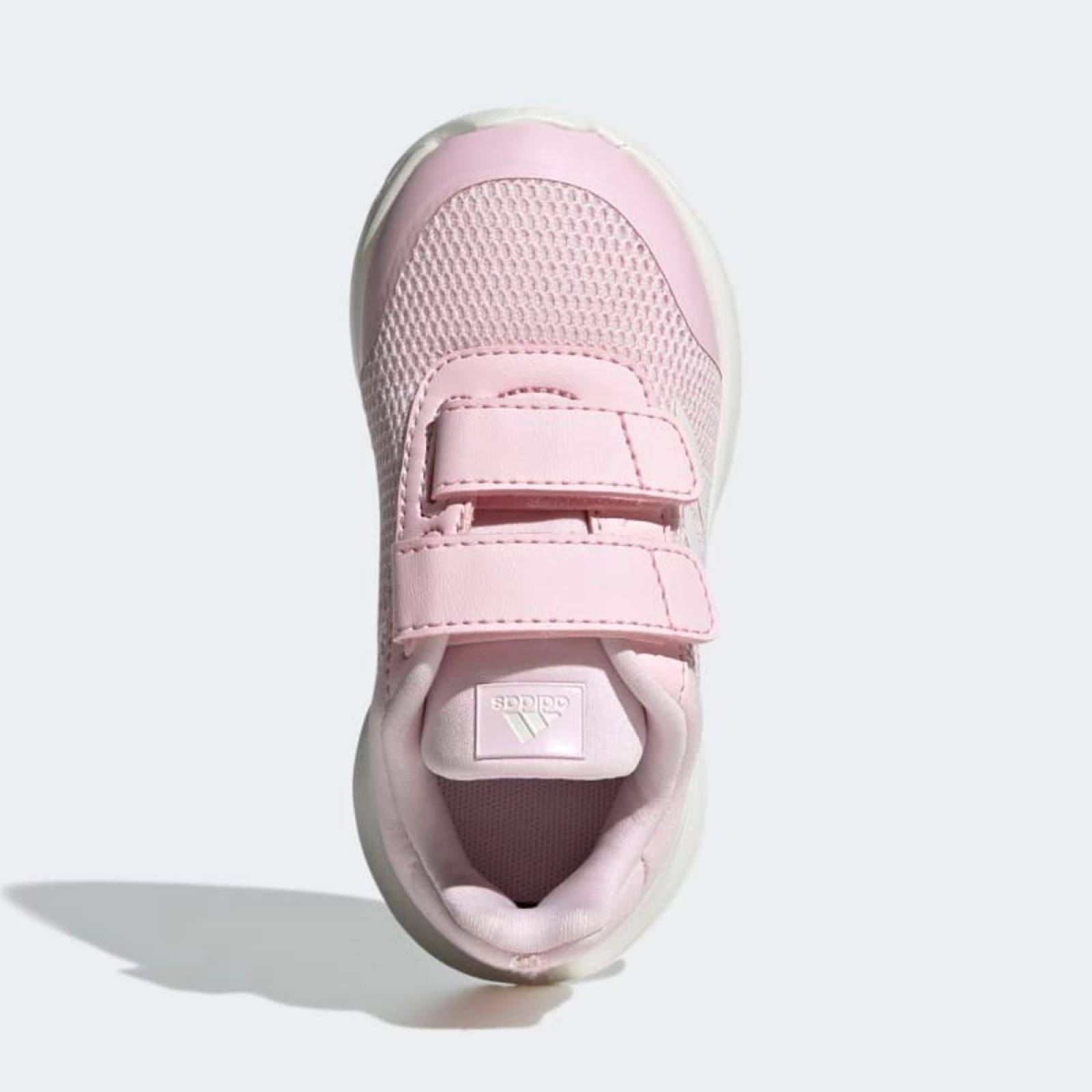 Tenis Tensaur Run Adidas Para Niña GZ5854 (11.0-16.0) (11.0 - 16.0)