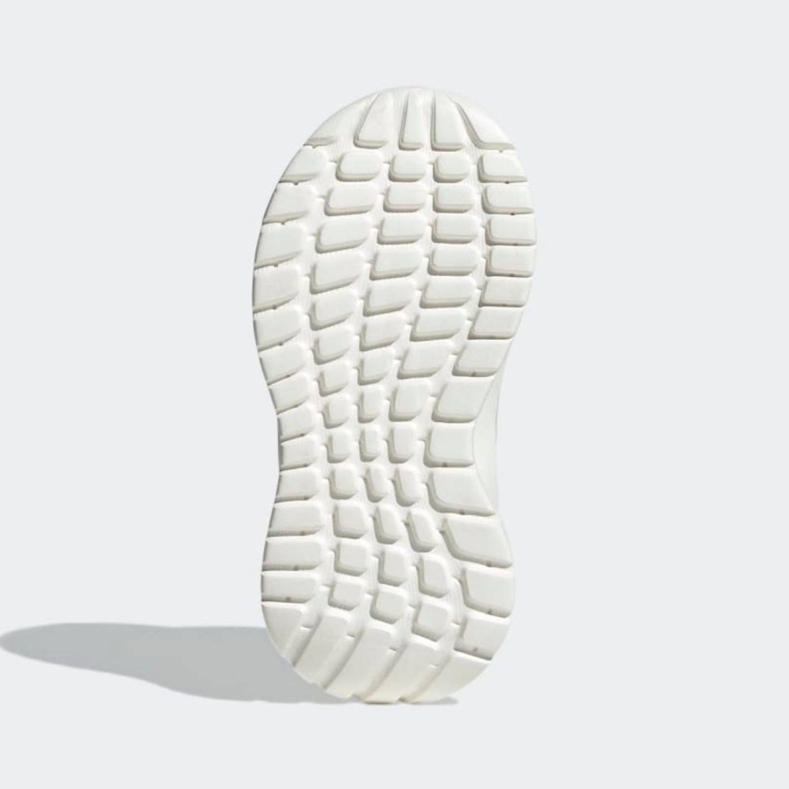 Tenis Tensaur Run Adidas Para Niña GZ5854 (11.0-16.0) (11.0 - 16.0)
