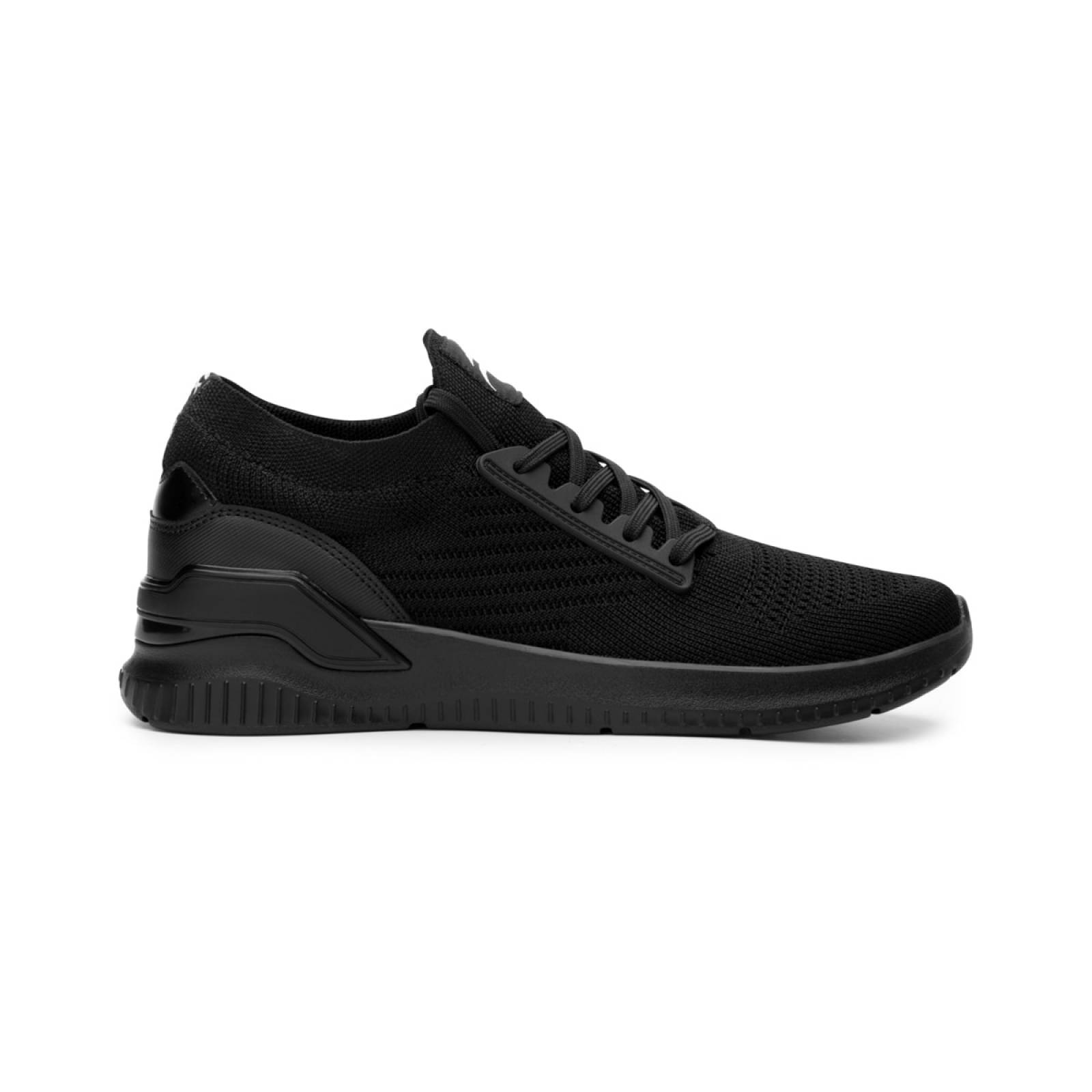 Tenis Sneaker urbano Flexi para hombre 405404