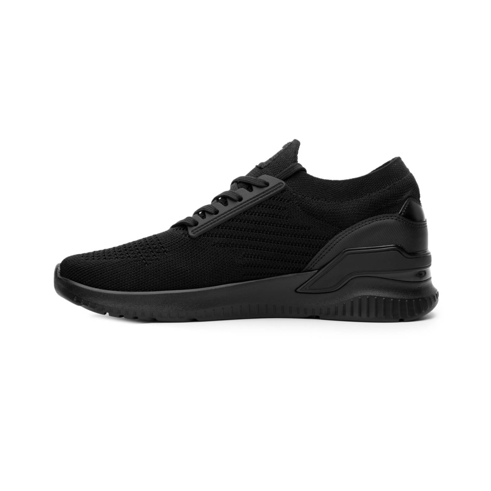 Tenis Sneaker urbano Flexi para hombre 405404
