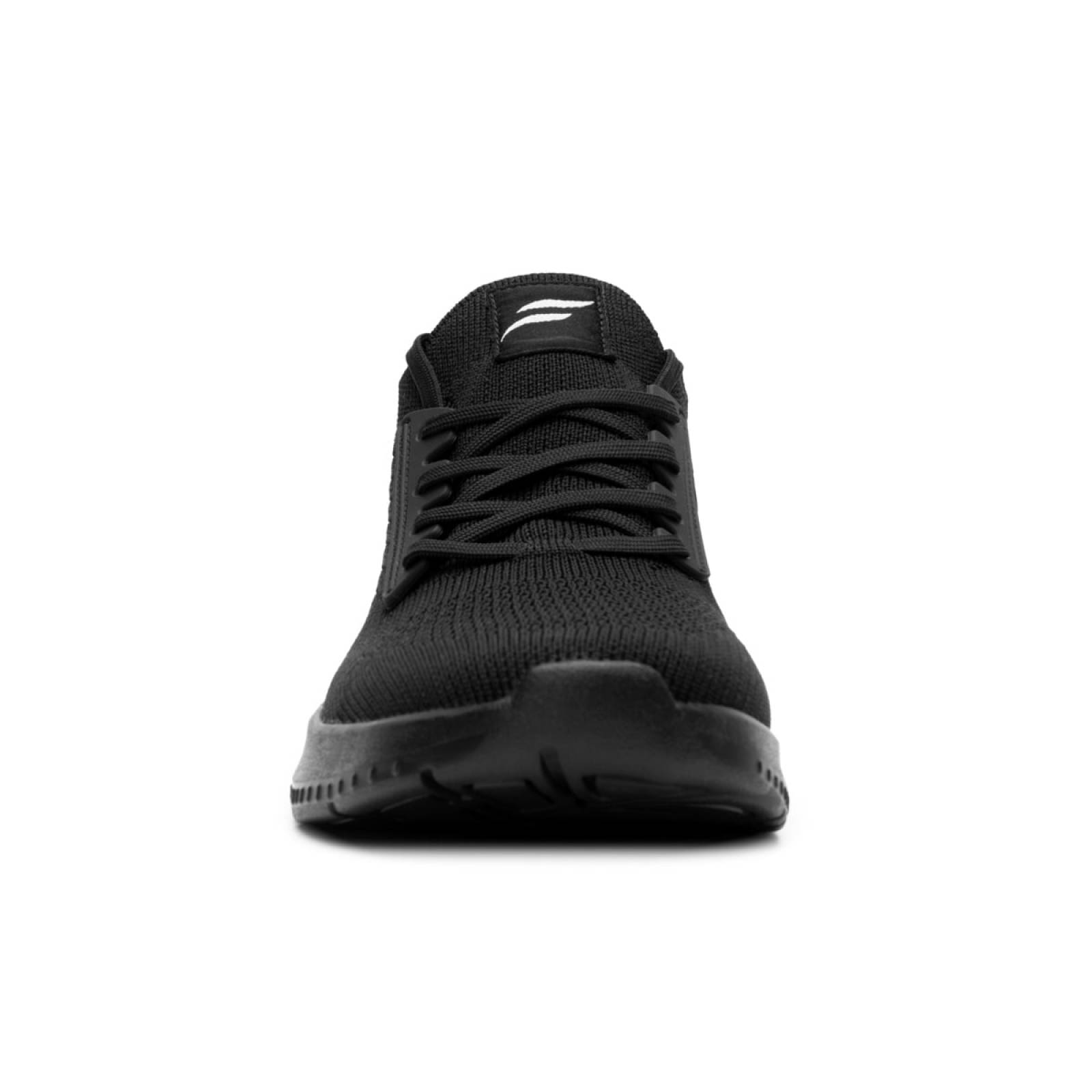 Tenis Sneaker urbano Flexi para hombre 405404