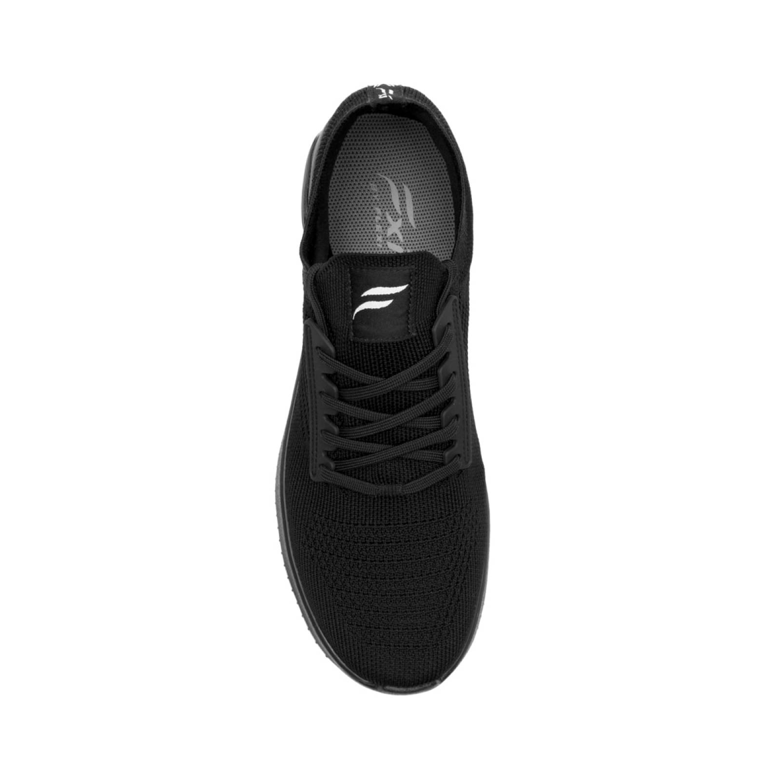 Tenis Sneaker urbano Flexi para hombre 405404