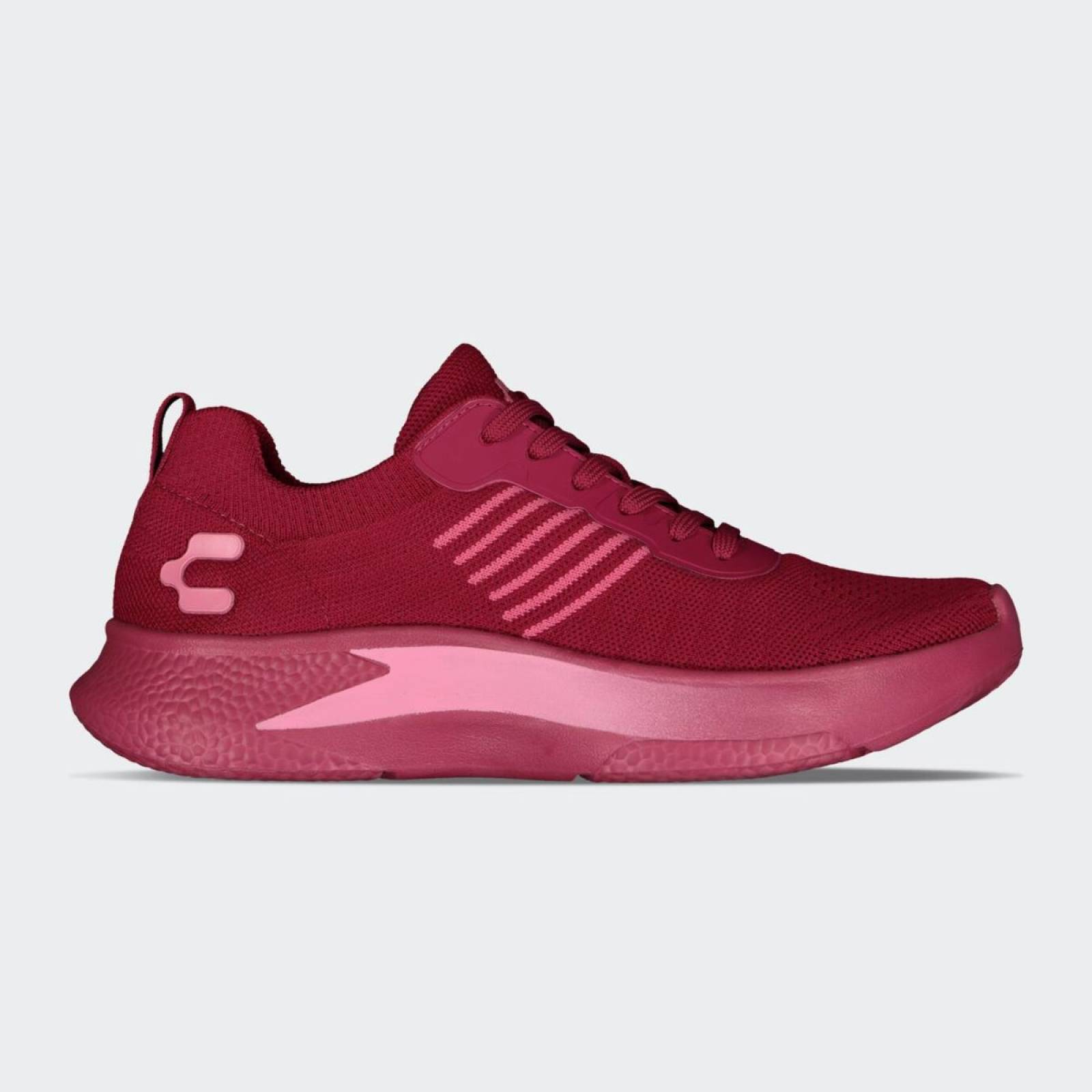 Tenis Charly Er-Nova Sport Running Light para Mujer 59118