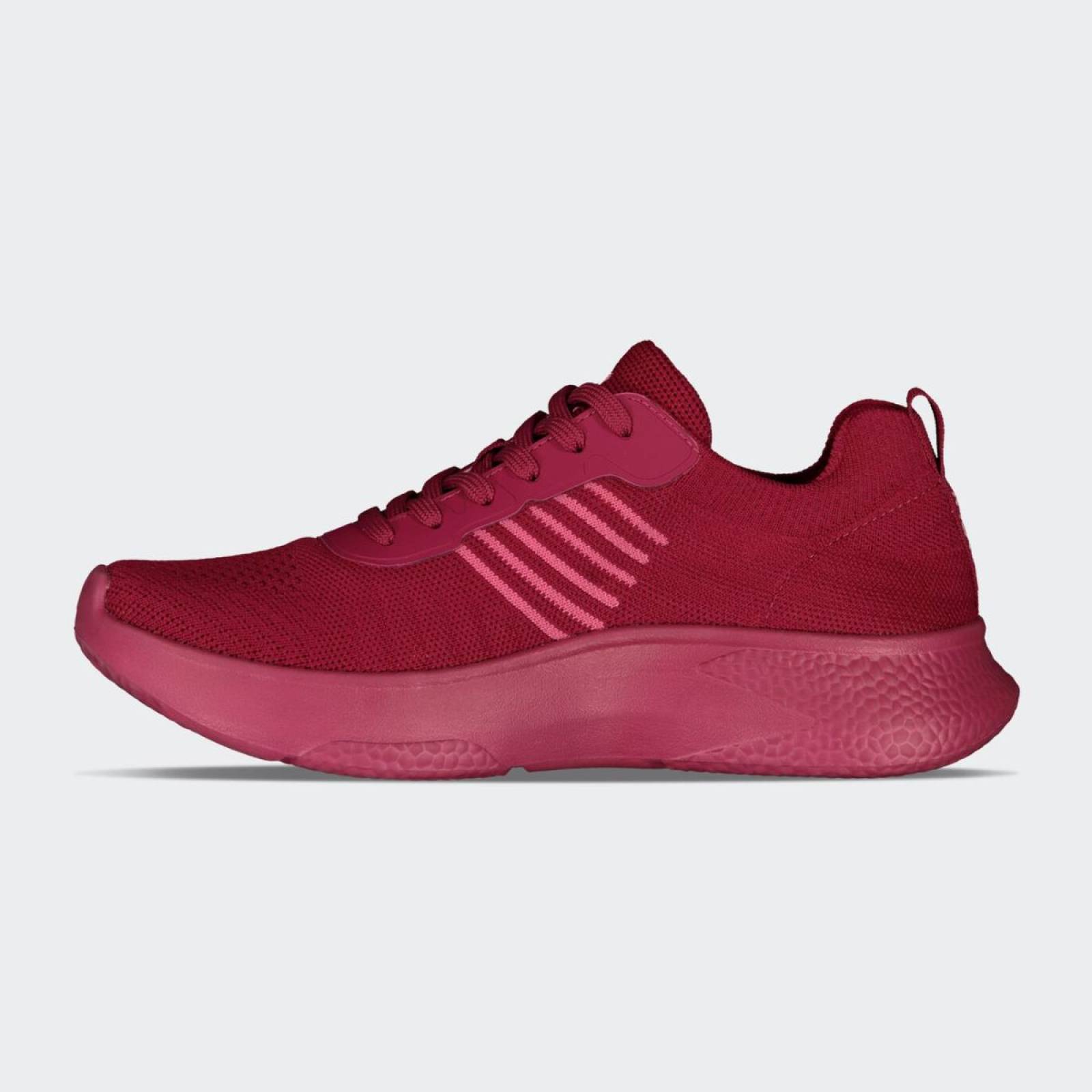 Tenis Charly Er-Nova Sport Running Light para Mujer 59118