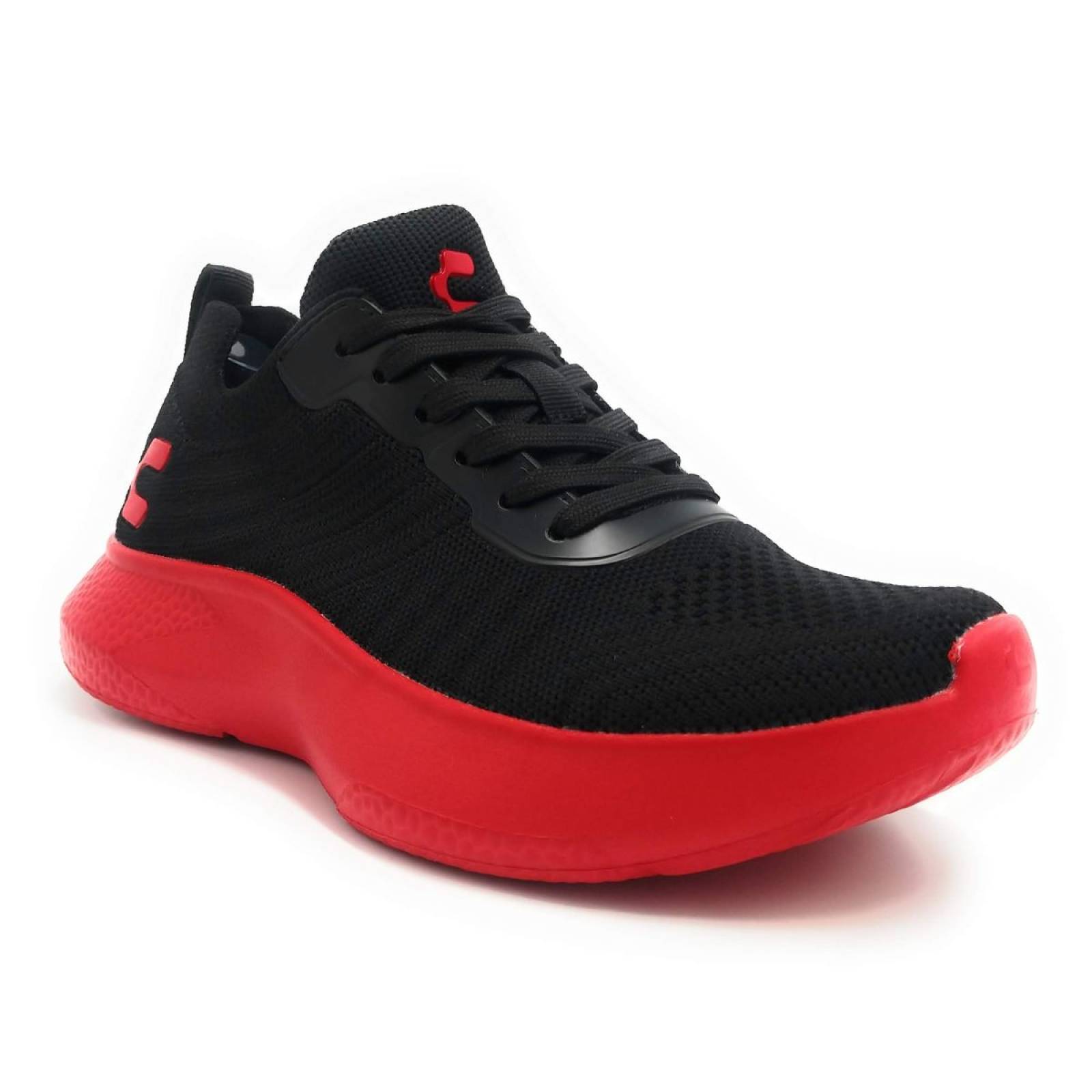 Tenis Charly Er-Nova Sport Running Light para Hombre 86240