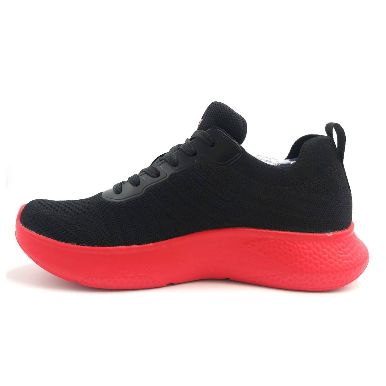 Tenis Charly Er-Nova Sport Running Light para Hombre 86240