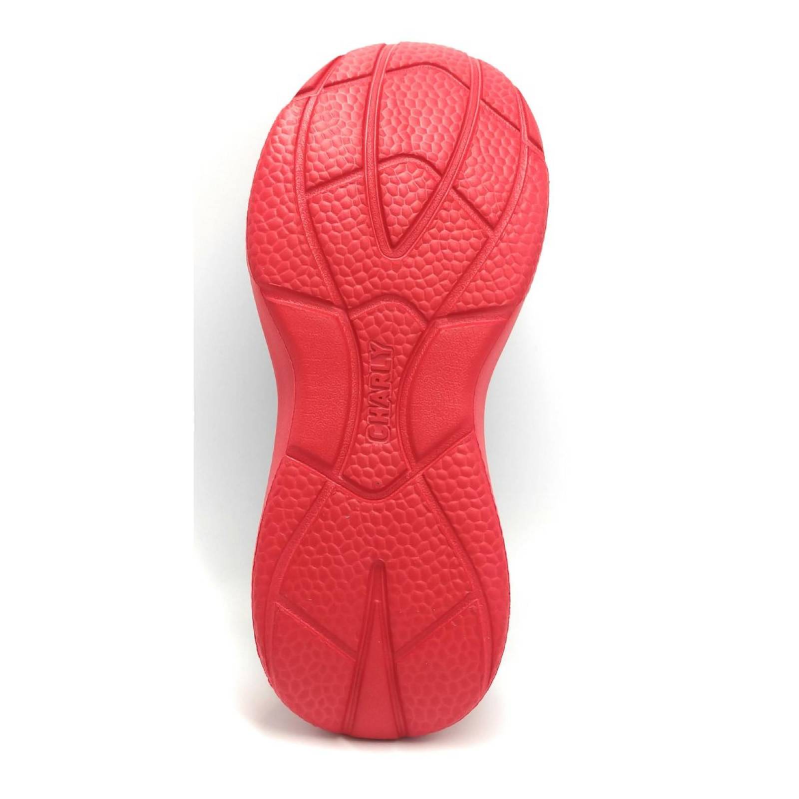 Tenis Charly Er-Nova Sport Running Light para Hombre 86240