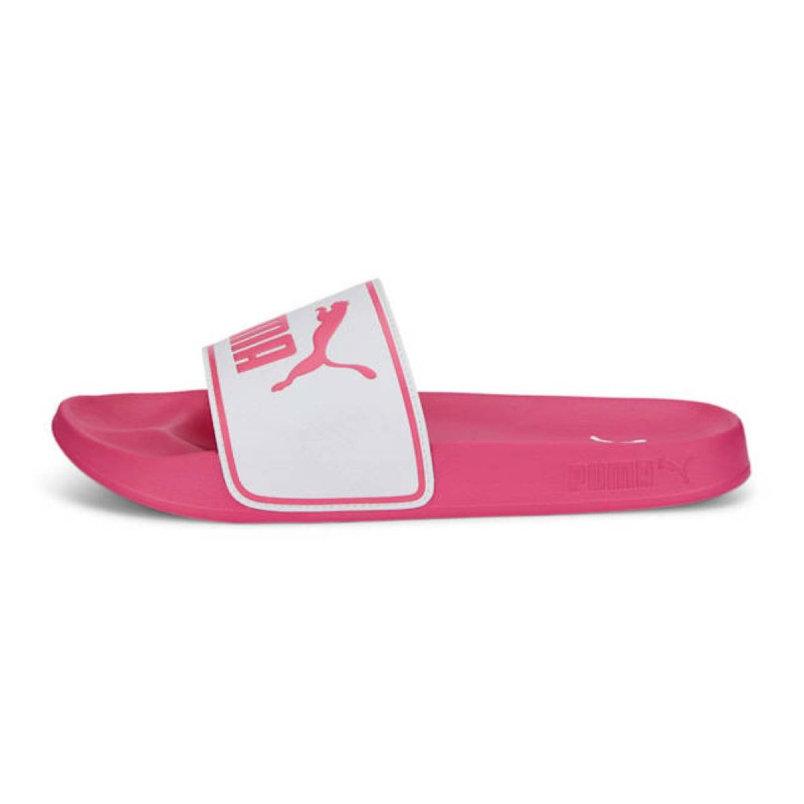 Sandalias Leadcat 2,0 Puma Para Mujer 384139