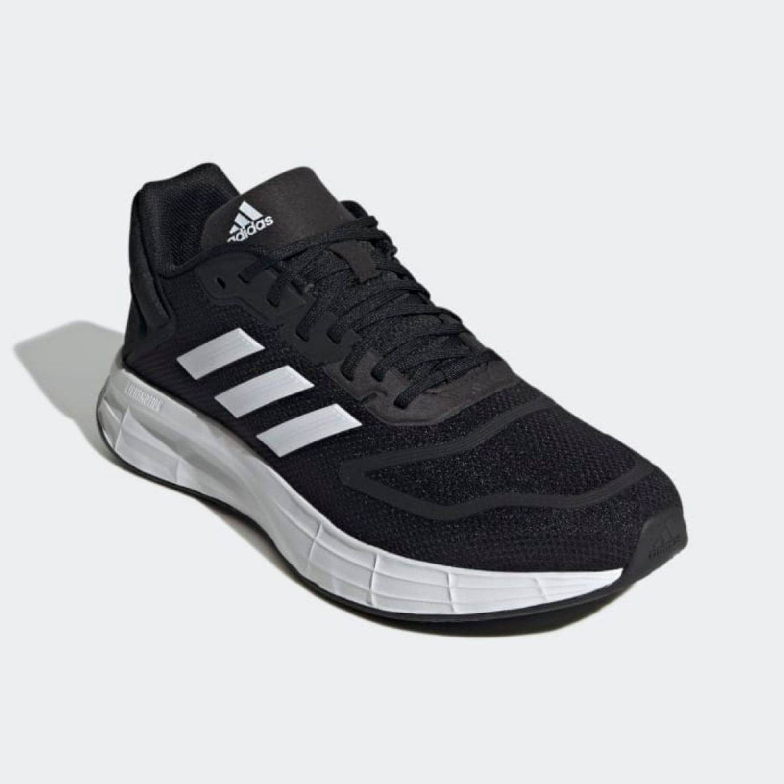 Tenis Adidas Duramo SL 2.0 GW8336