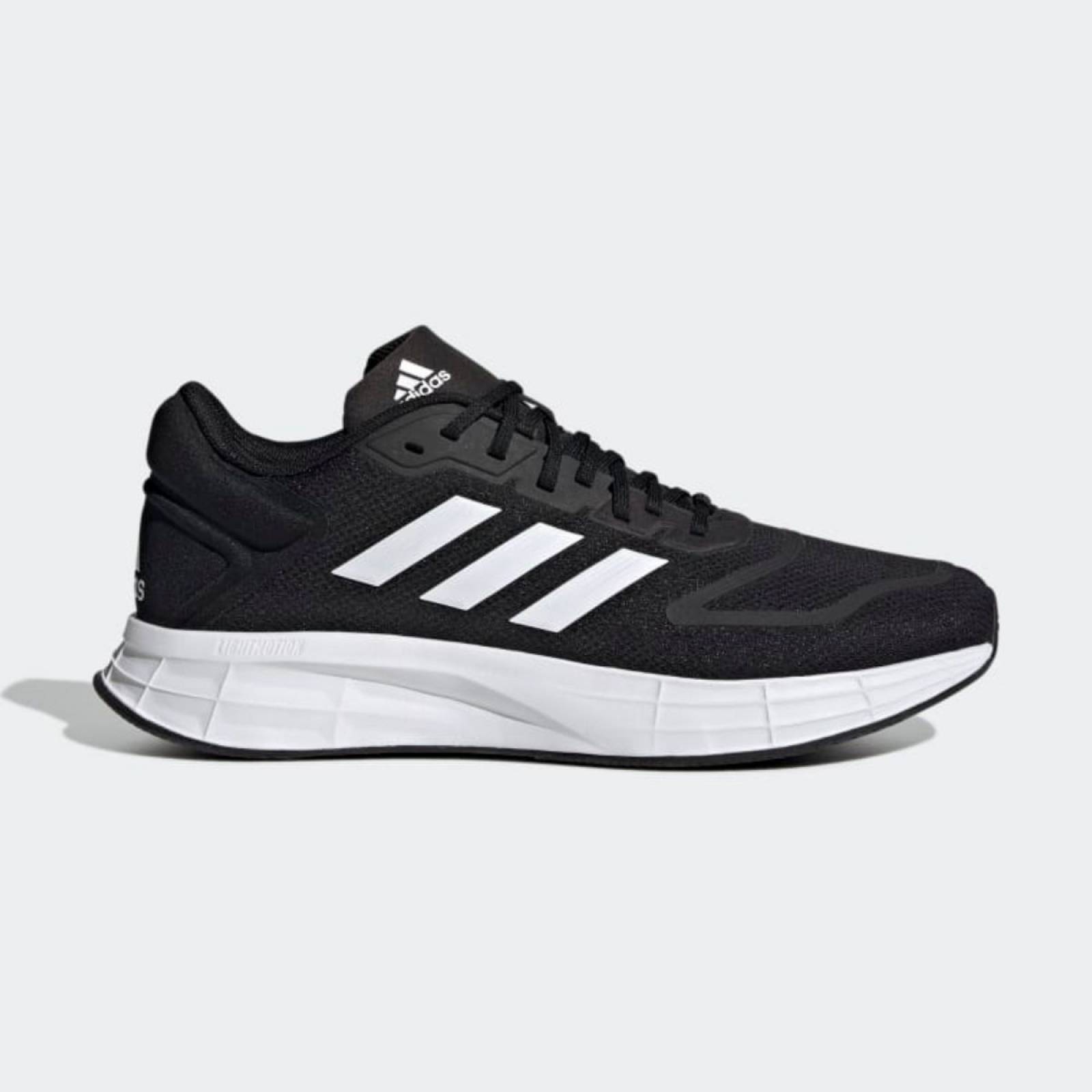 Tenis Adidas Duramo SL 2.0 GW8336