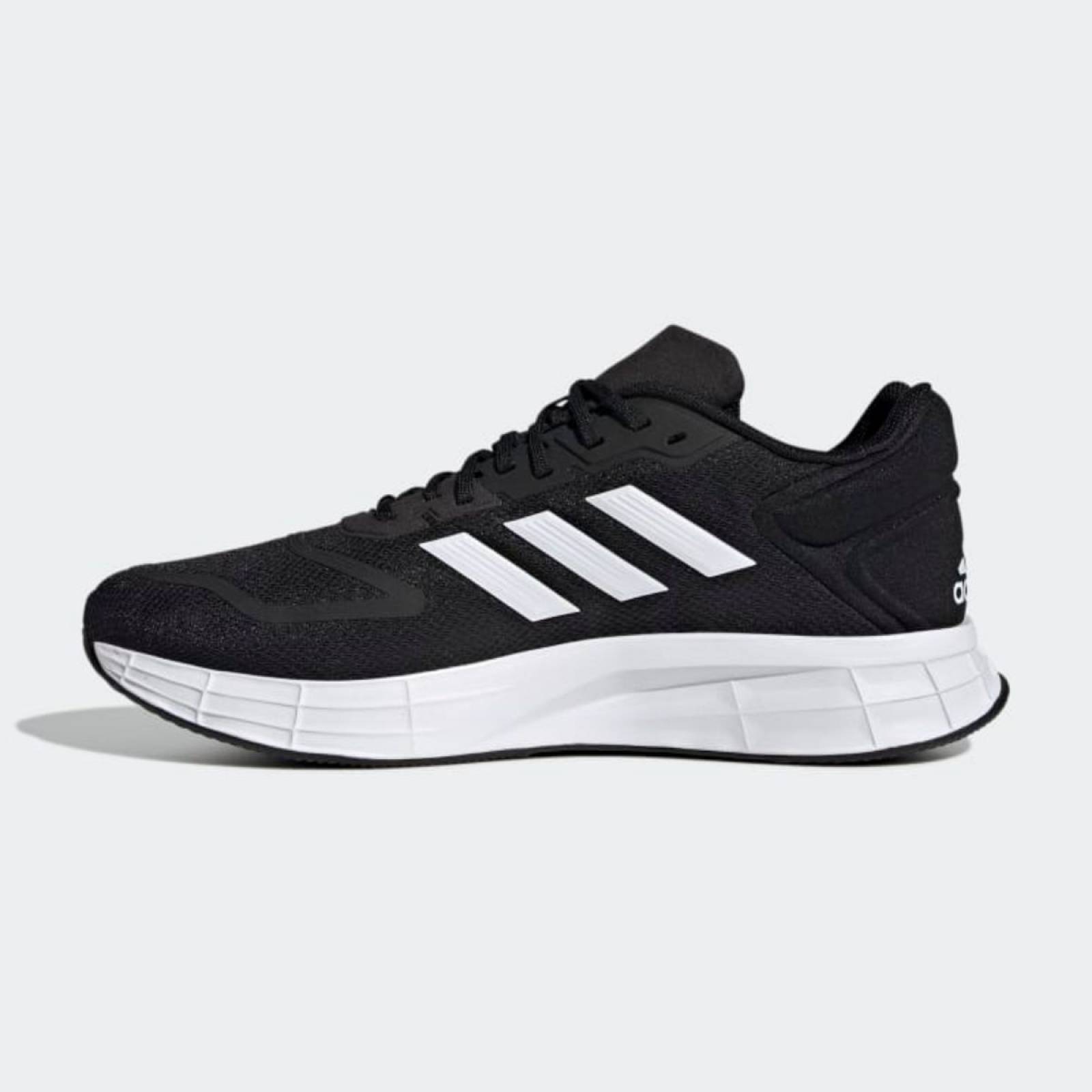 Tenis Adidas Duramo SL 2.0 GW8336