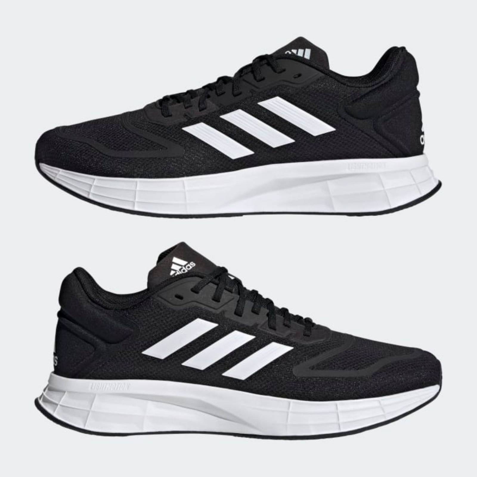 Tenis Adidas Duramo SL 2.0 GW8336