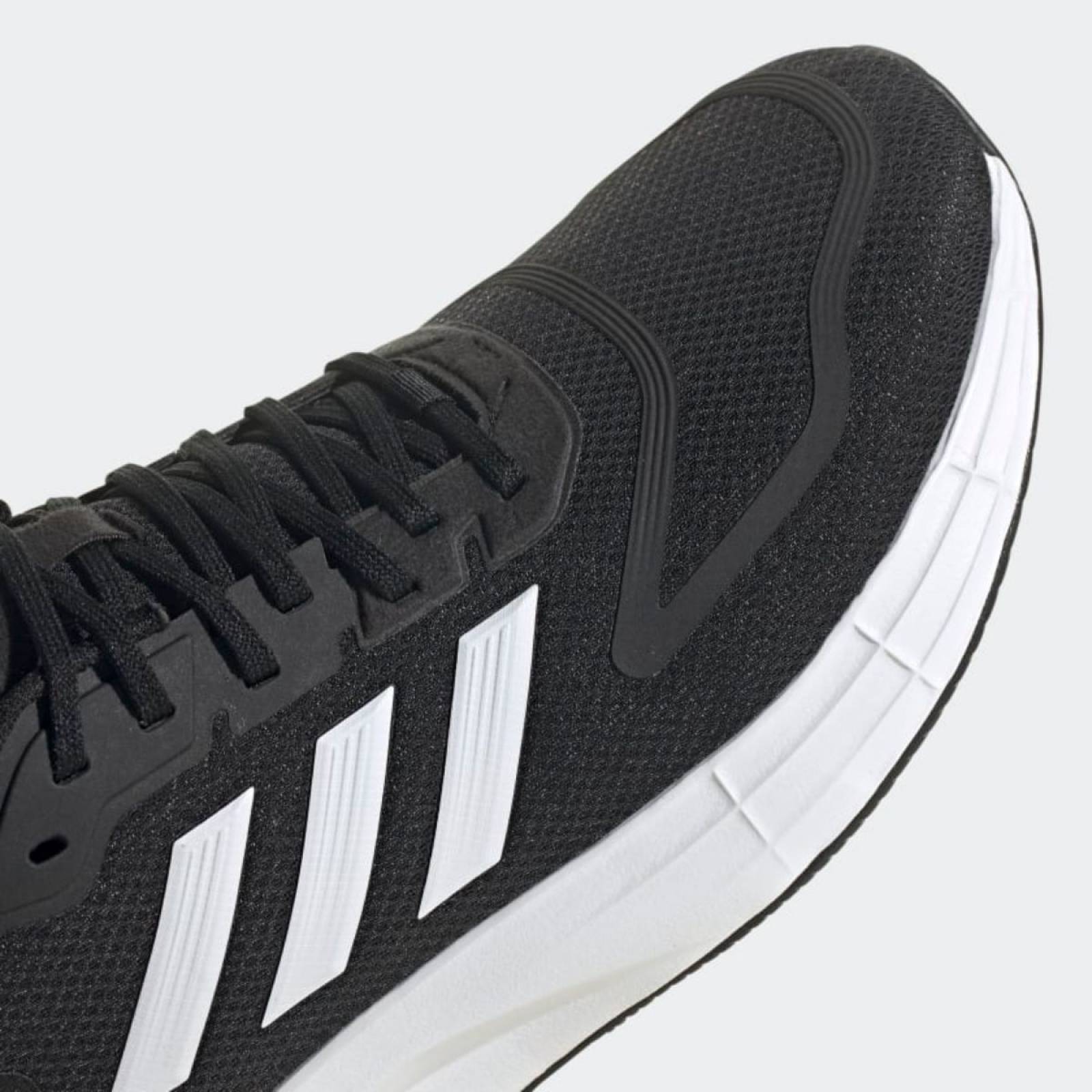 Tenis Adidas Duramo SL 2.0 GW8336