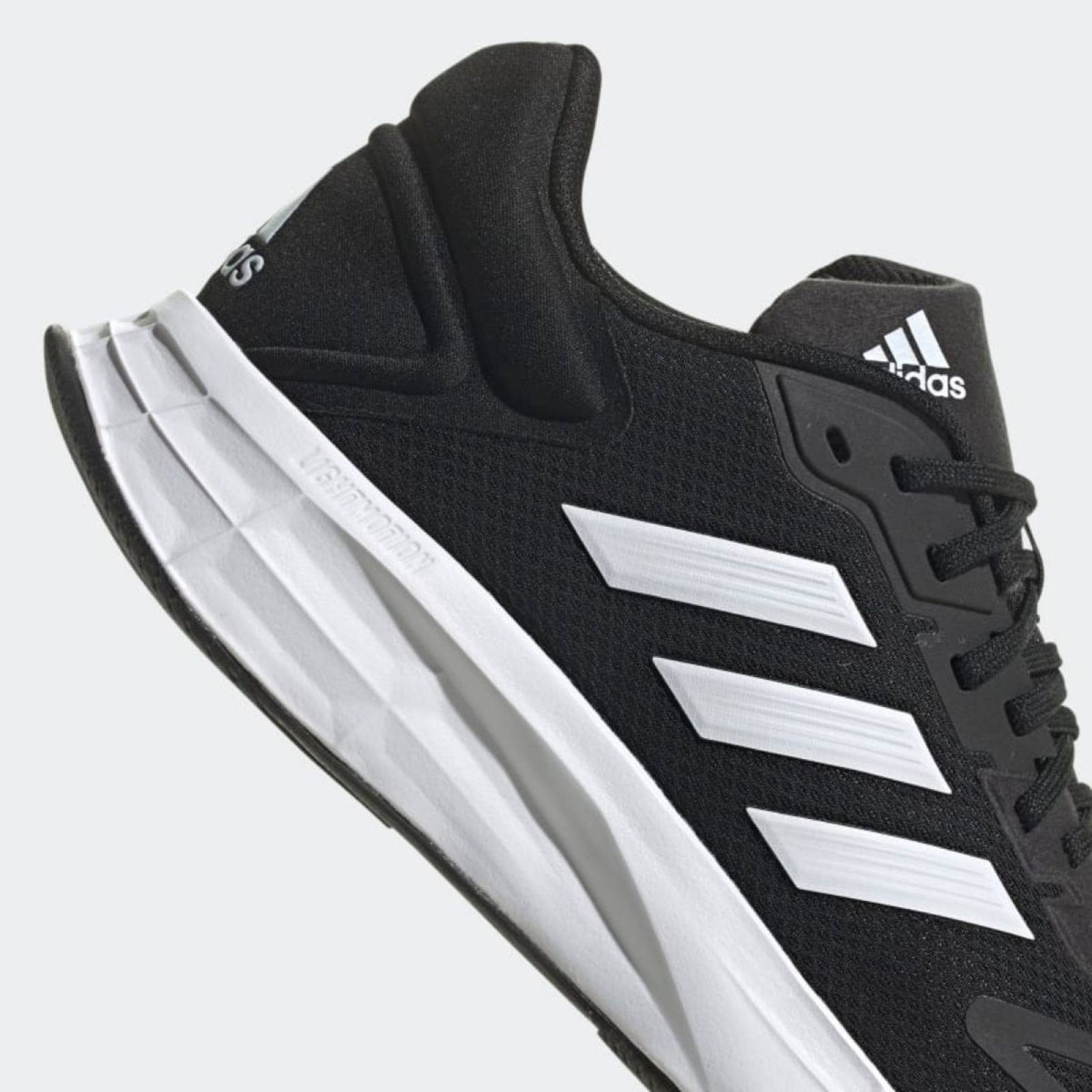 Tenis Adidas Duramo SL 2.0 GW8336