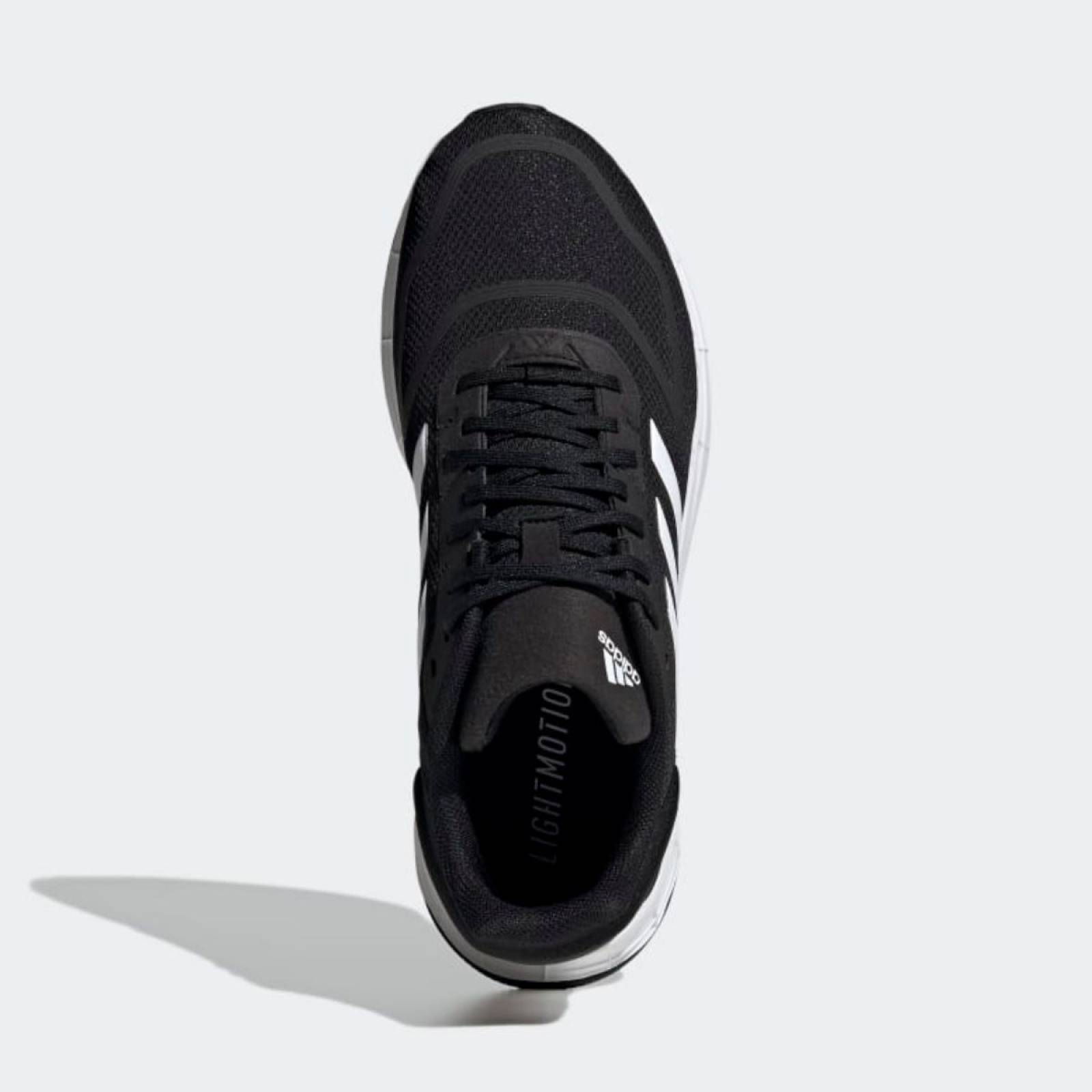 Tenis Adidas Duramo SL 2.0 GW8336