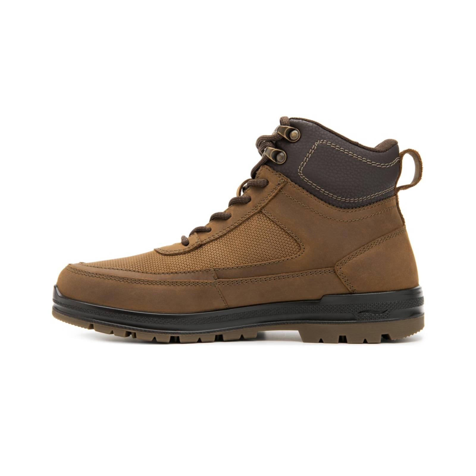 Bota Outdoor Flexi Country Para Hombre 92113