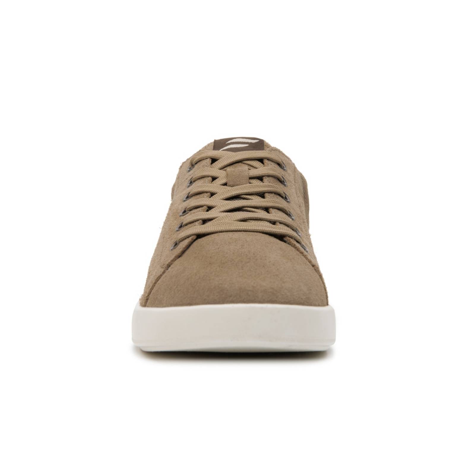 Tenis Sneaker Urbano Flexi Para Hombre 412402