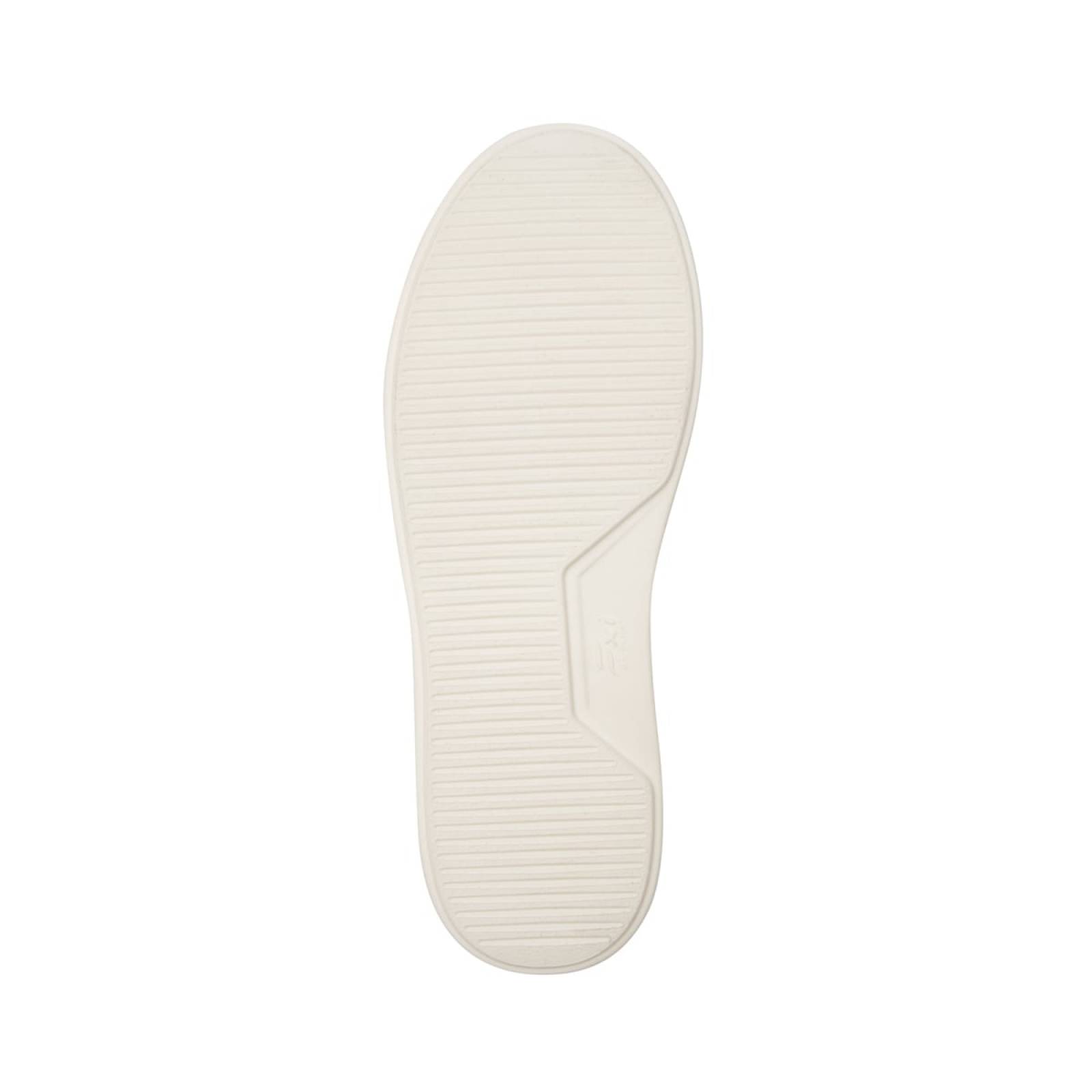 Tenis Sneaker Urbano Flexi Para Hombre 412402