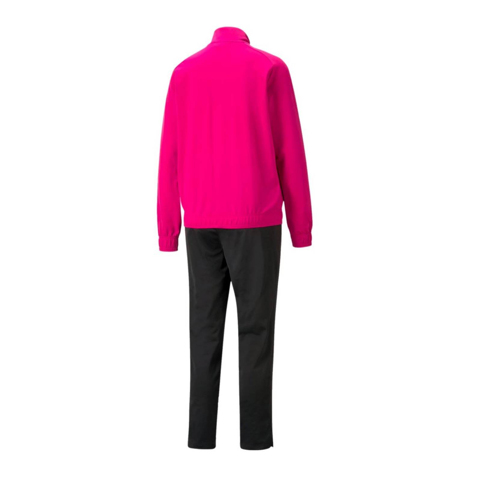 Conjunto Puma Classic Para Mujer 847130