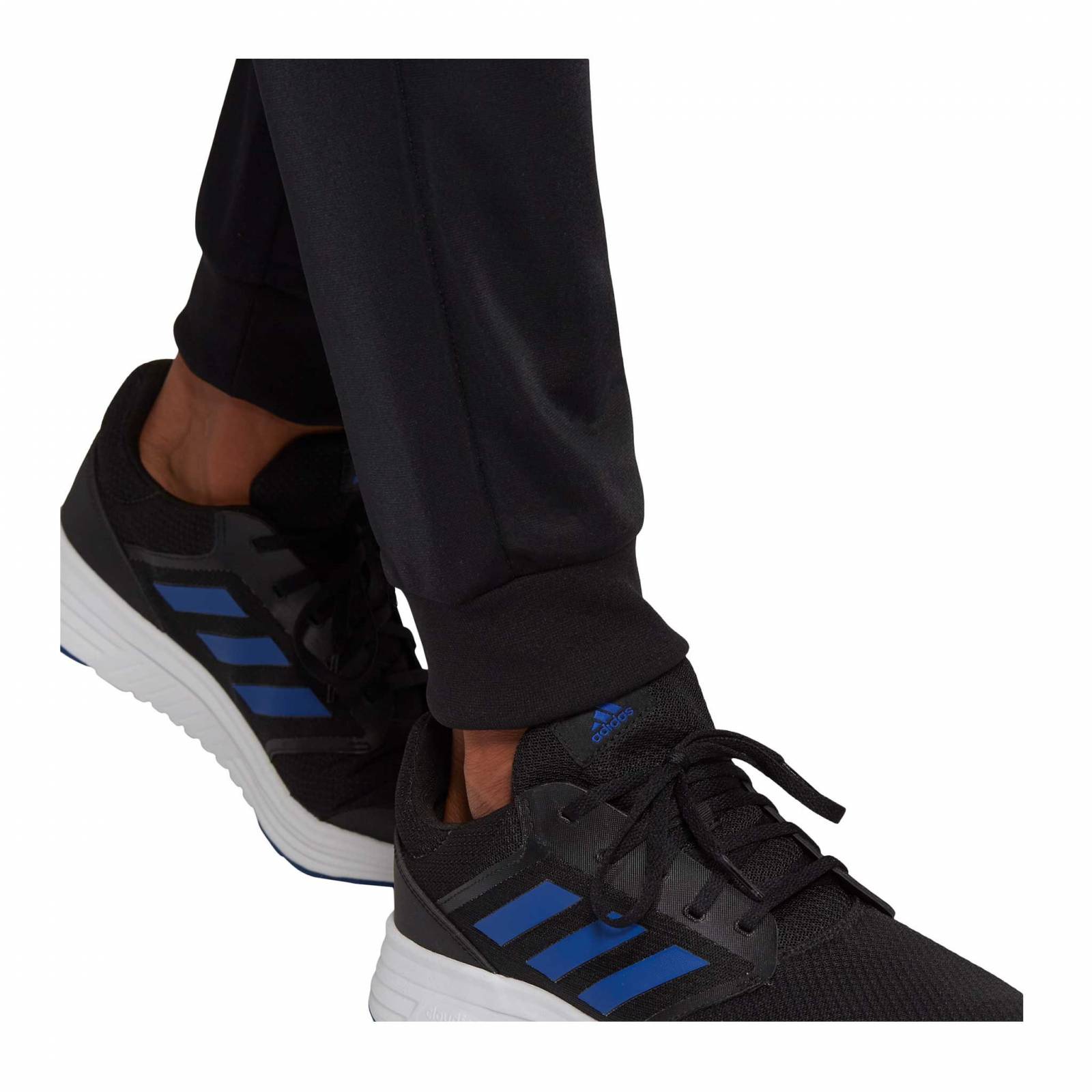 Pans Conjunto Deportivo Adidas Essentials Para Hombre GK9654