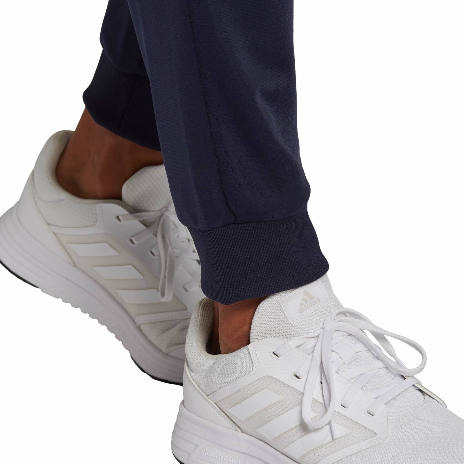 Pans Conjunto Deportivo Adidas Essentials GK9655