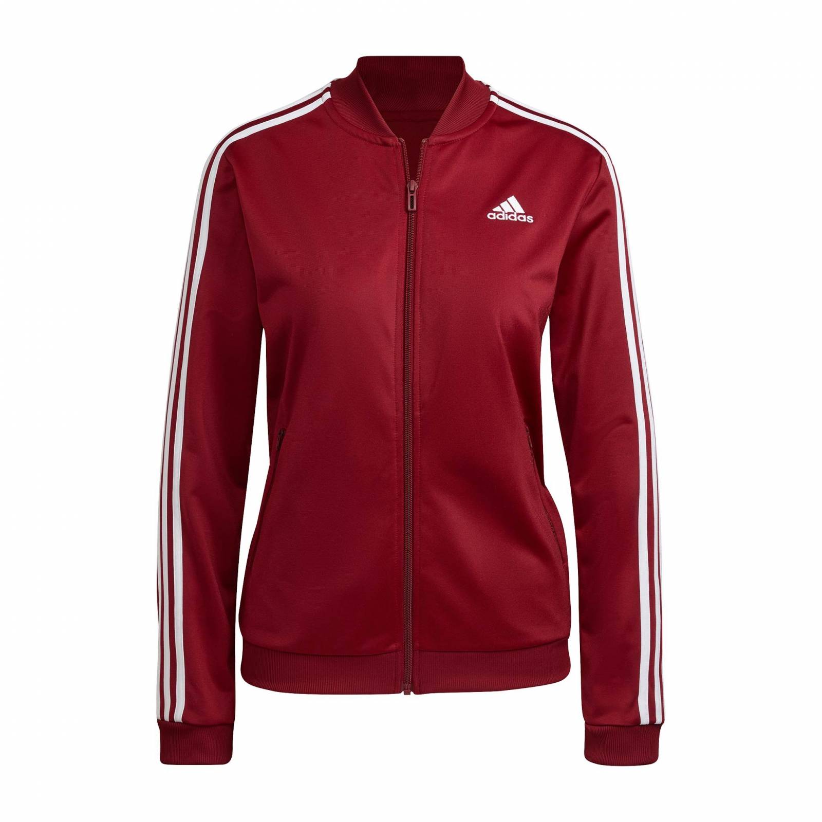 Pans Conjunto Adidas Essentials Para Mujer HM1913