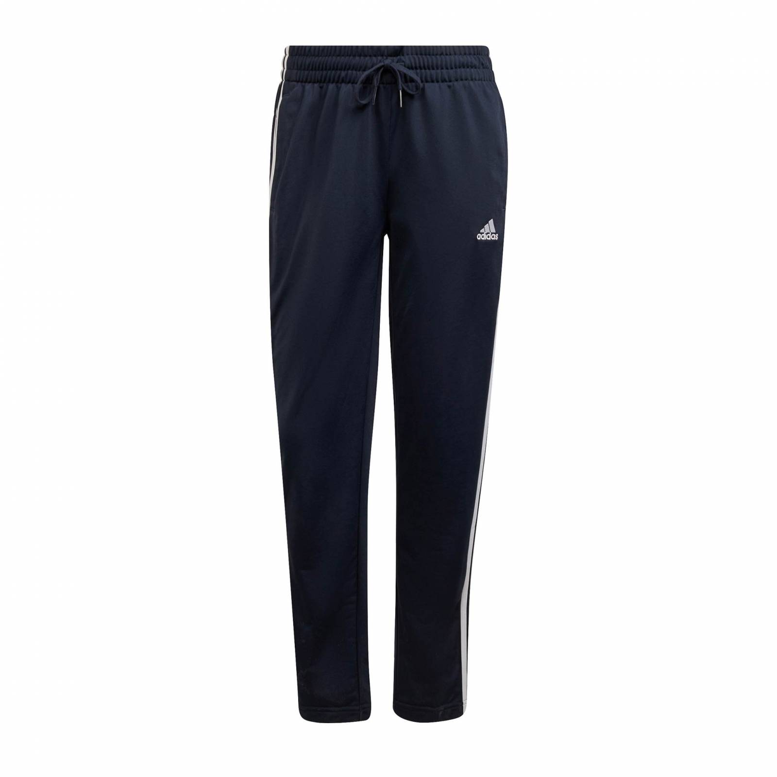 Pans Conjunto Adidas Essentials Para Mujer HM1913