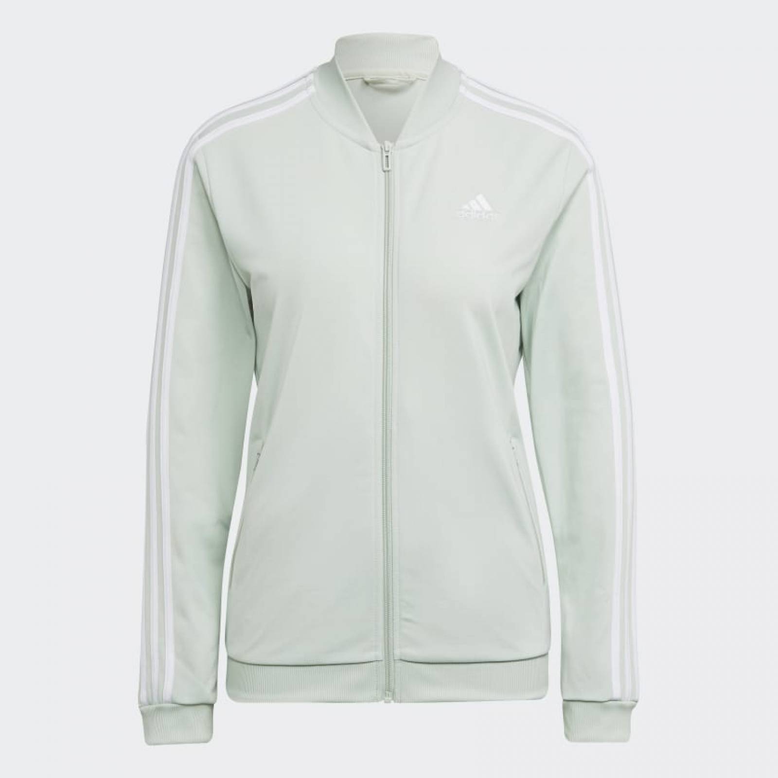 Pans Conjunto Deportivo Essentials Para Mujer HM1915