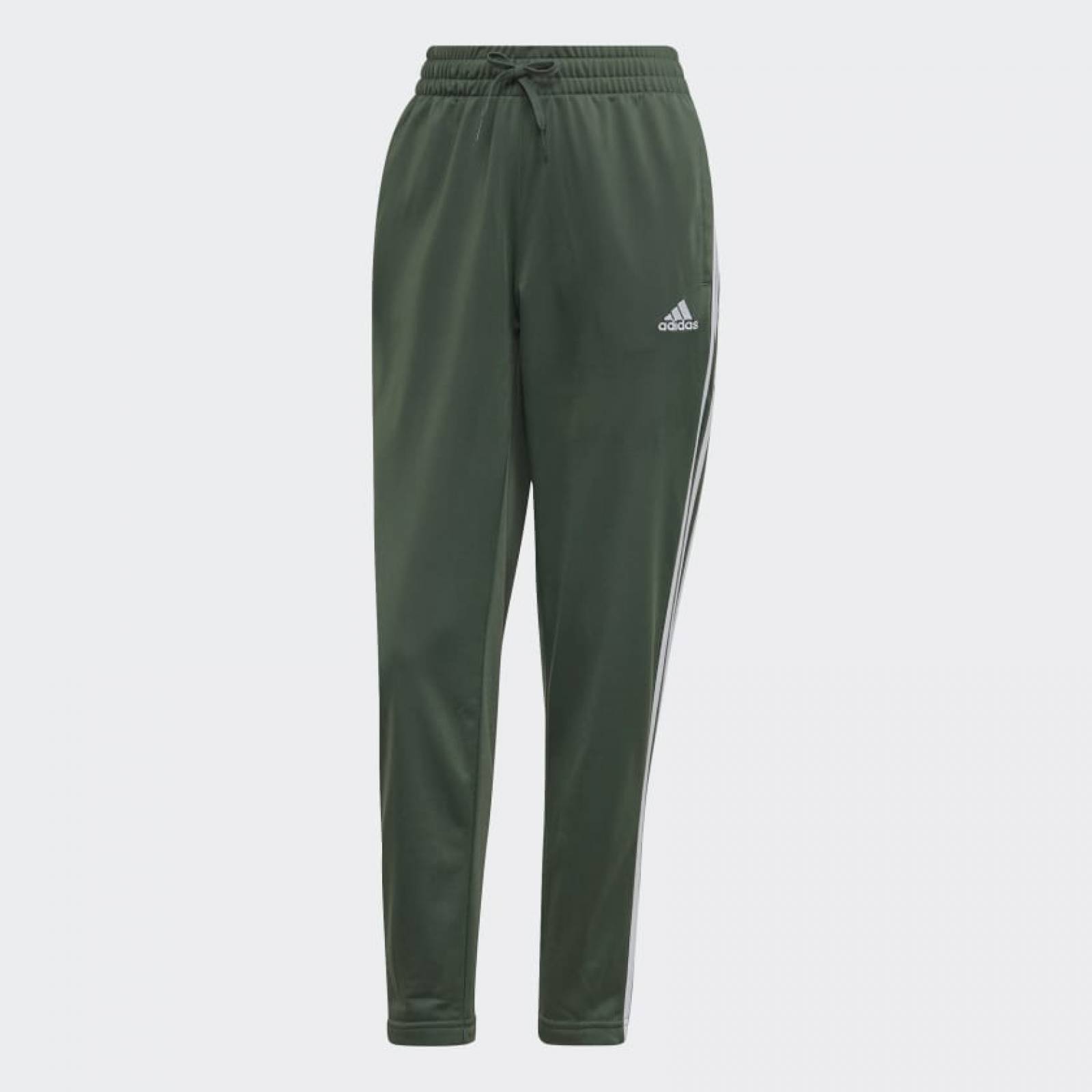 Pans Conjunto Deportivo Essentials Para Mujer HM1915
