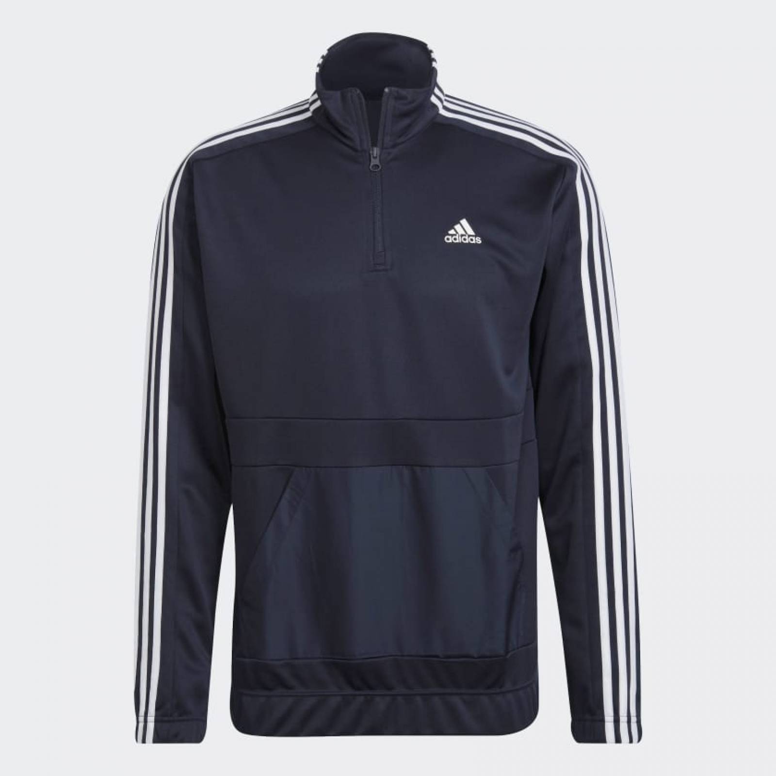 Pans Conjunto Adidas Aeroready Tricot Para Hombre HE2232
