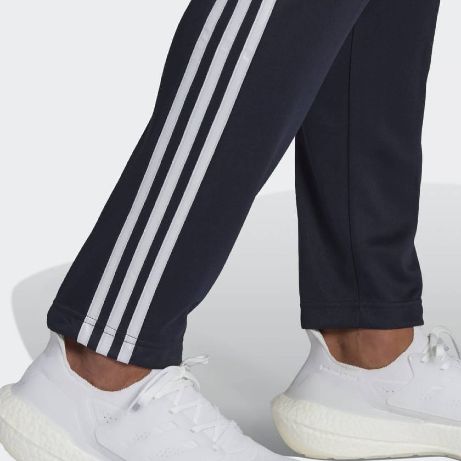Pans Conjunto Adidas Aeroready Tricot Para Hombre HE2232
