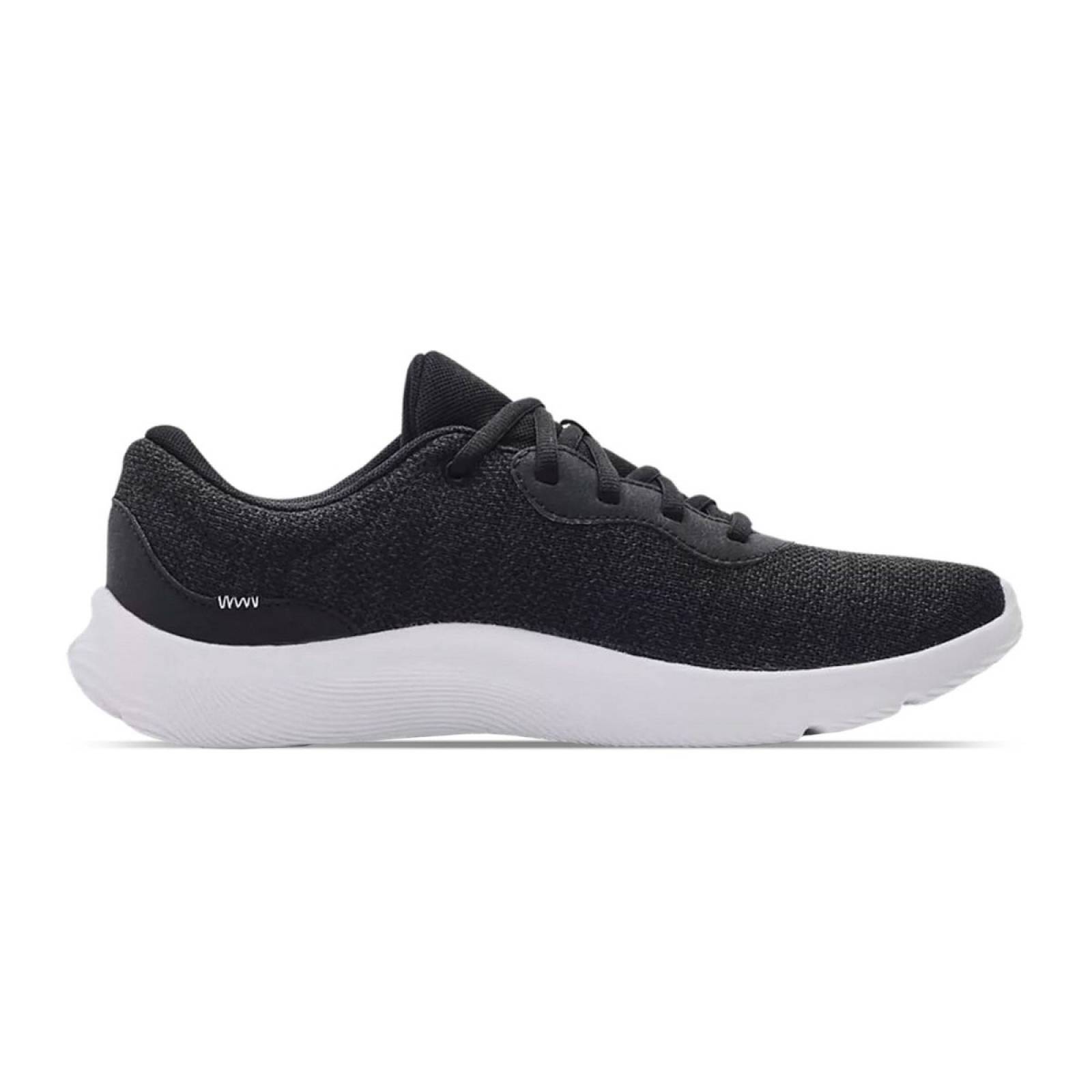 Tenis Mojo 2 Sportstyle Under Armour Para Mujer 3024131