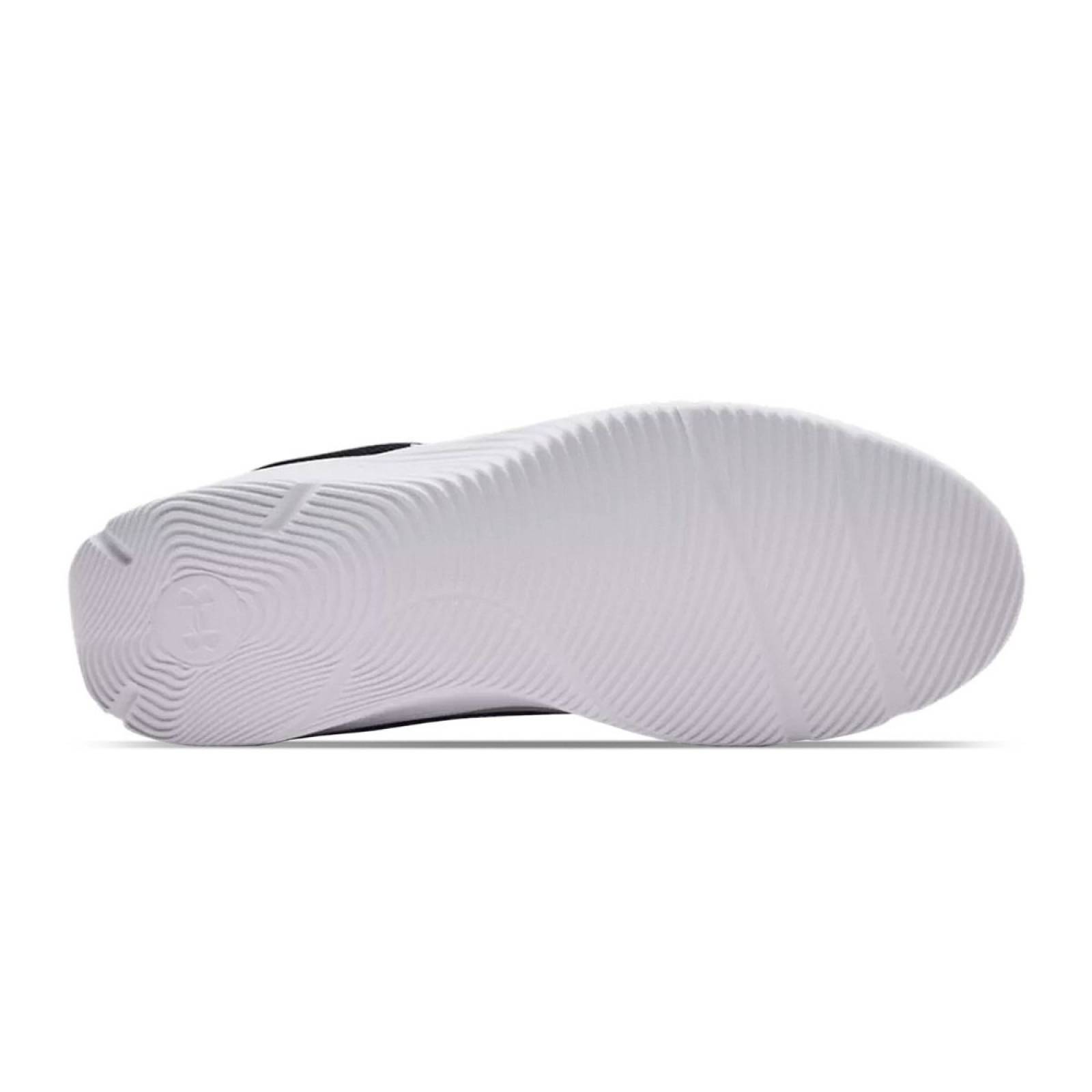 Tenis Mojo 2 Sportstyle Under Armour Para Mujer 3024131