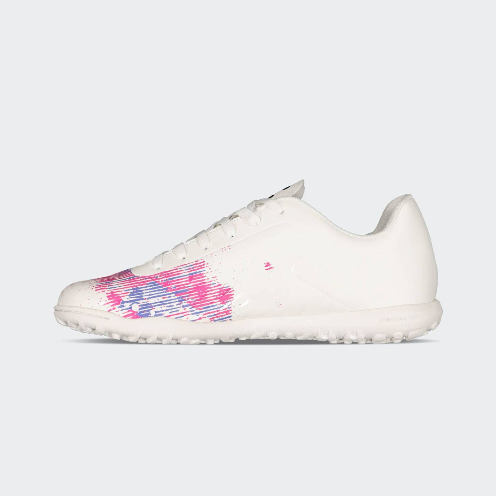 Tenis Charly Neovolution Fútbol Soccer para Hombre 86279