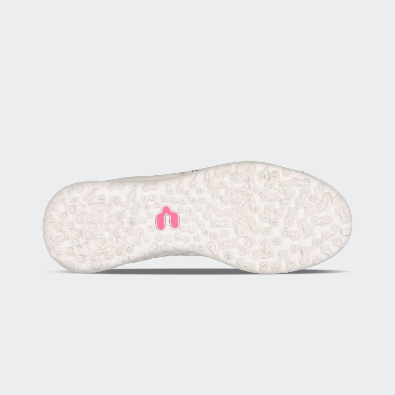 Tenis Charly Neovolution Fútbol Soccer para Hombre 86279