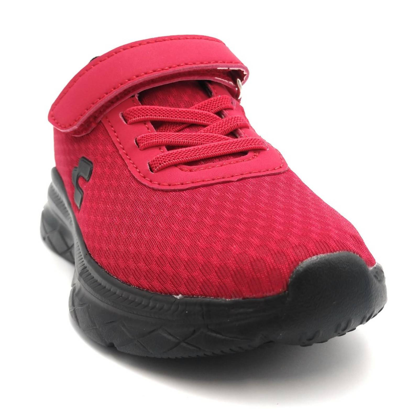 Tenis Charly Walking Sport para Niño 98461 (15.0-21.0) (15.0 - 21.0)