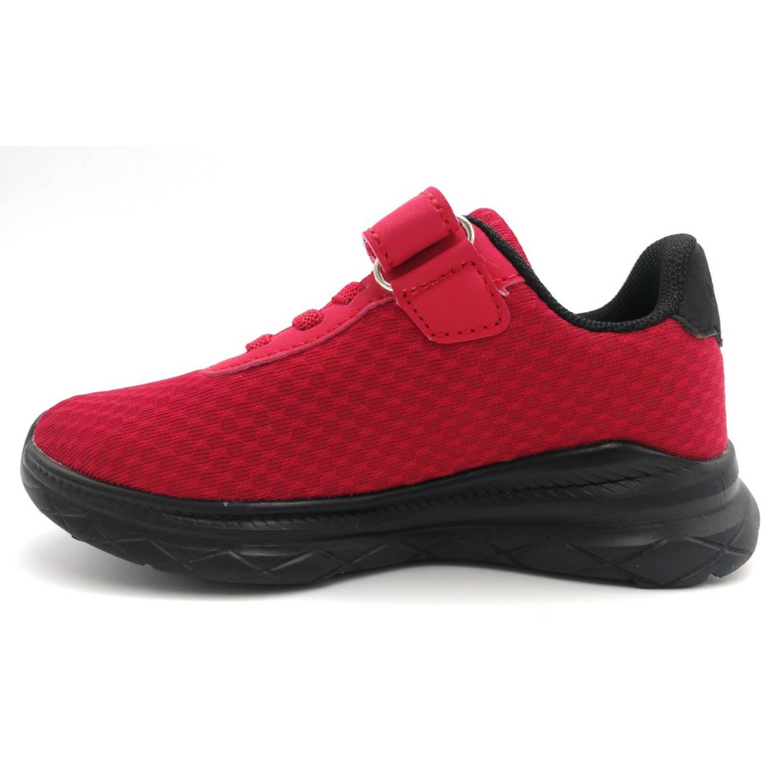 Tenis Charly Walking Sport para Niño 98461 (15.0-21.0) (15.0 - 21.0)