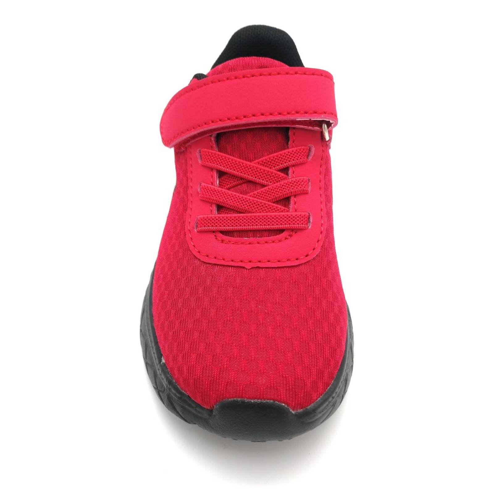 Tenis Charly Walking Sport para Niño 98461 (15.0-21.0) (15.0 - 21.0)