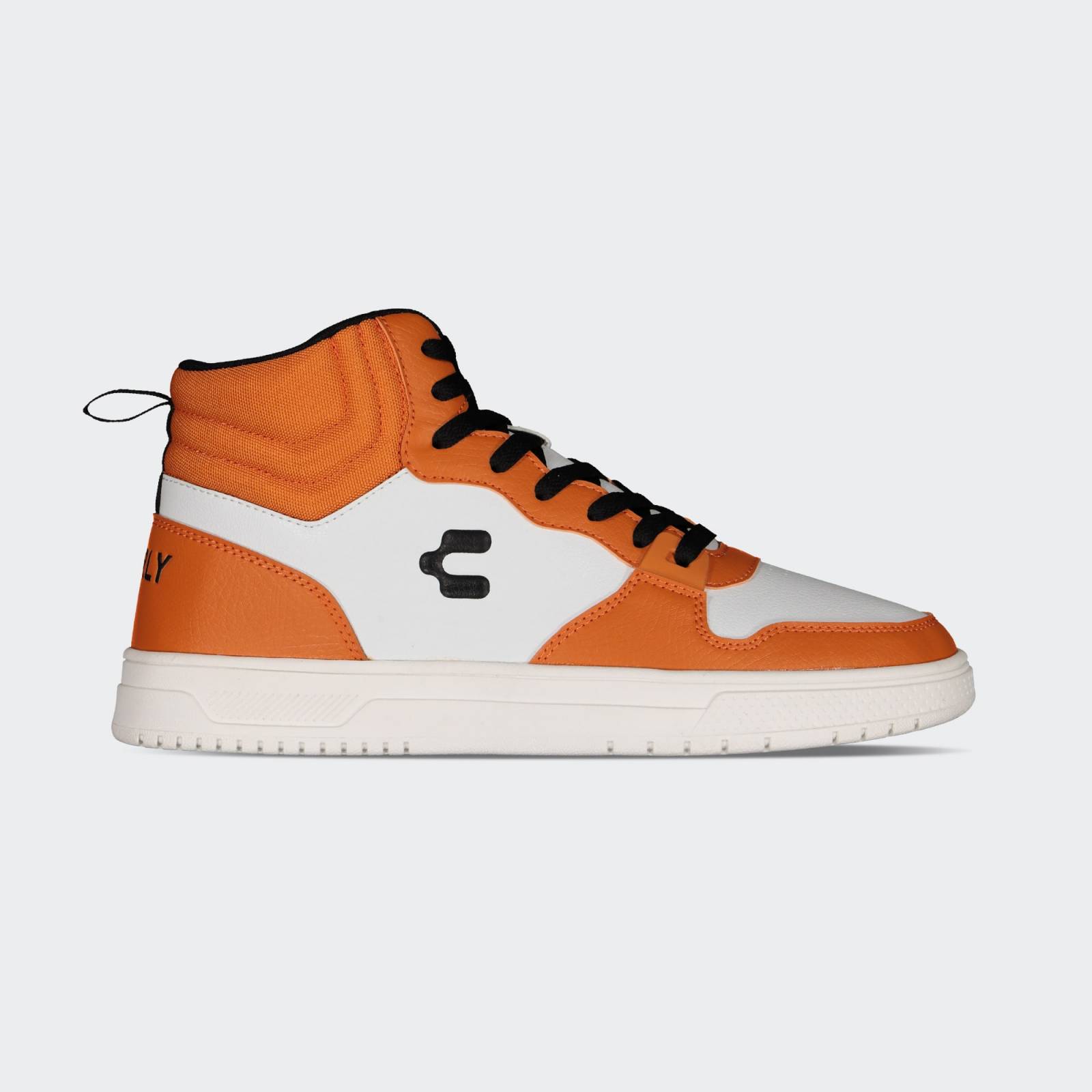 Tenis Charly Action City Moda Skurban para Hombre 38120 