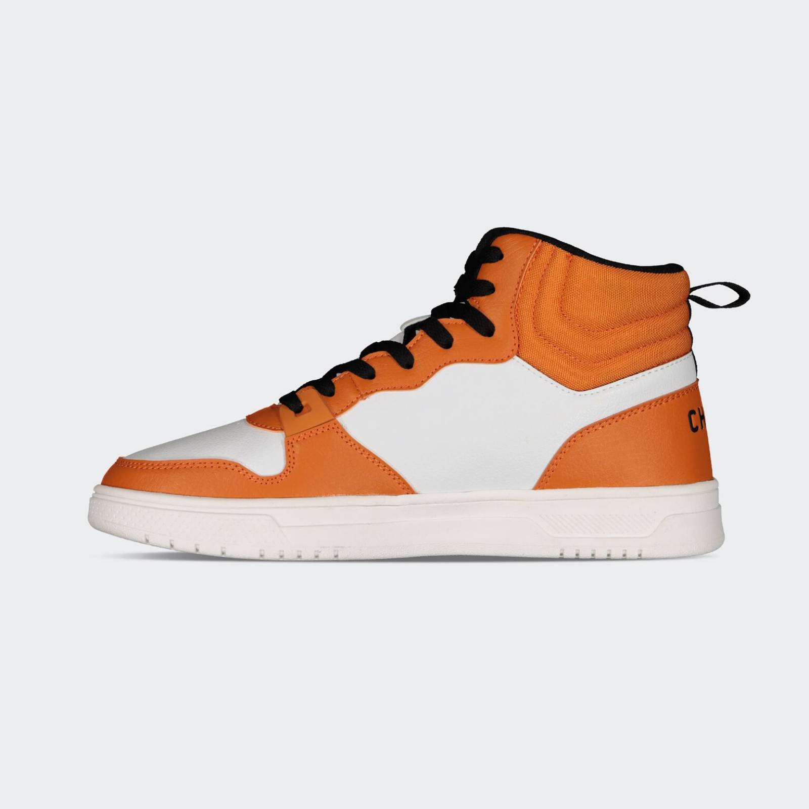 Tenis Charly Action City Moda Skurban para Hombre 38120 