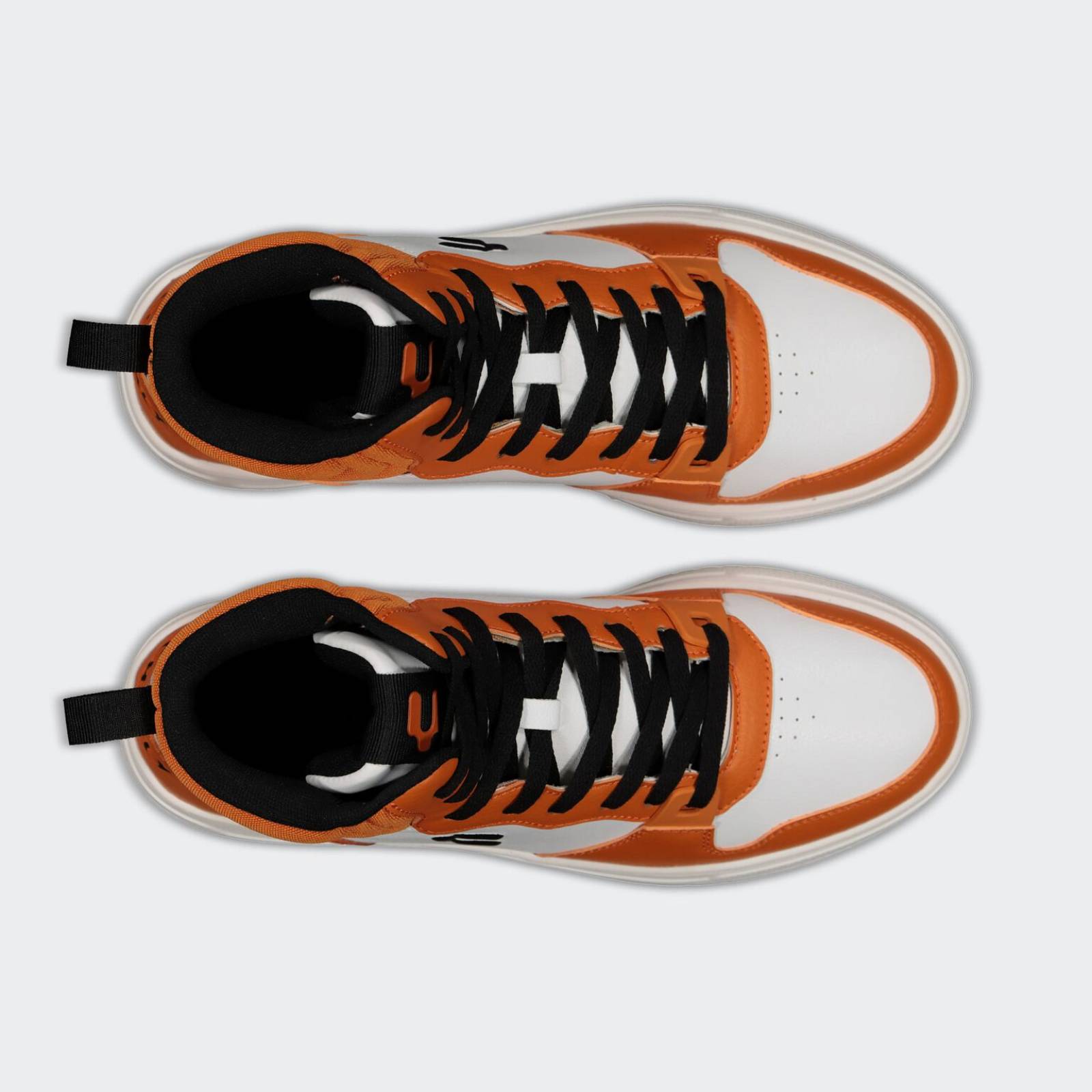 Tenis Charly Action City Moda Skurban para Hombre 38120 