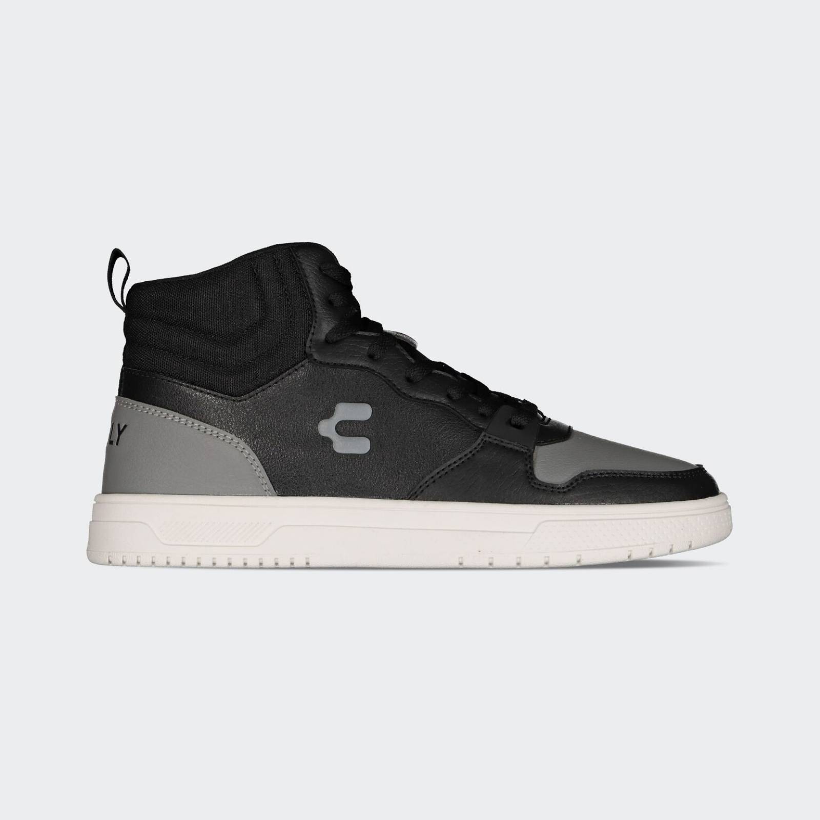 Tenis Charly Action City Moda Skurban para Hombre 38120 