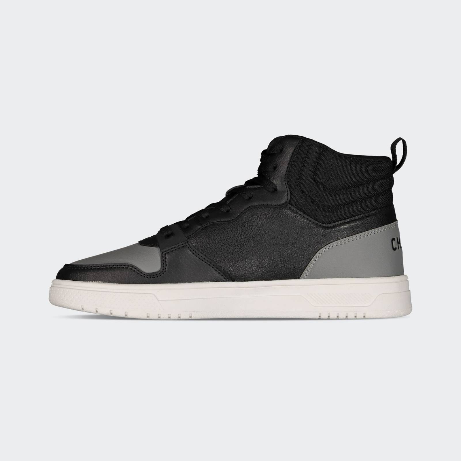 Tenis Charly Action City Moda Skurban para Hombre 38120 