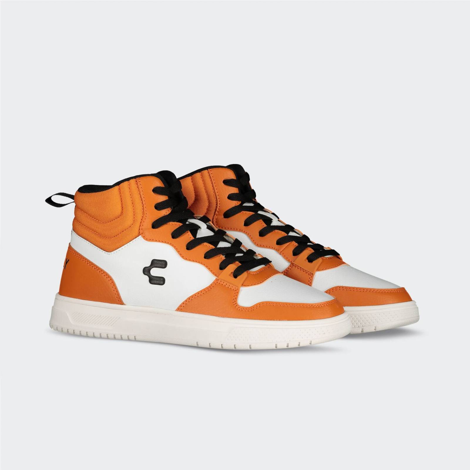 Tenis Charly Action City Moda Skurban para Hombre 38120 