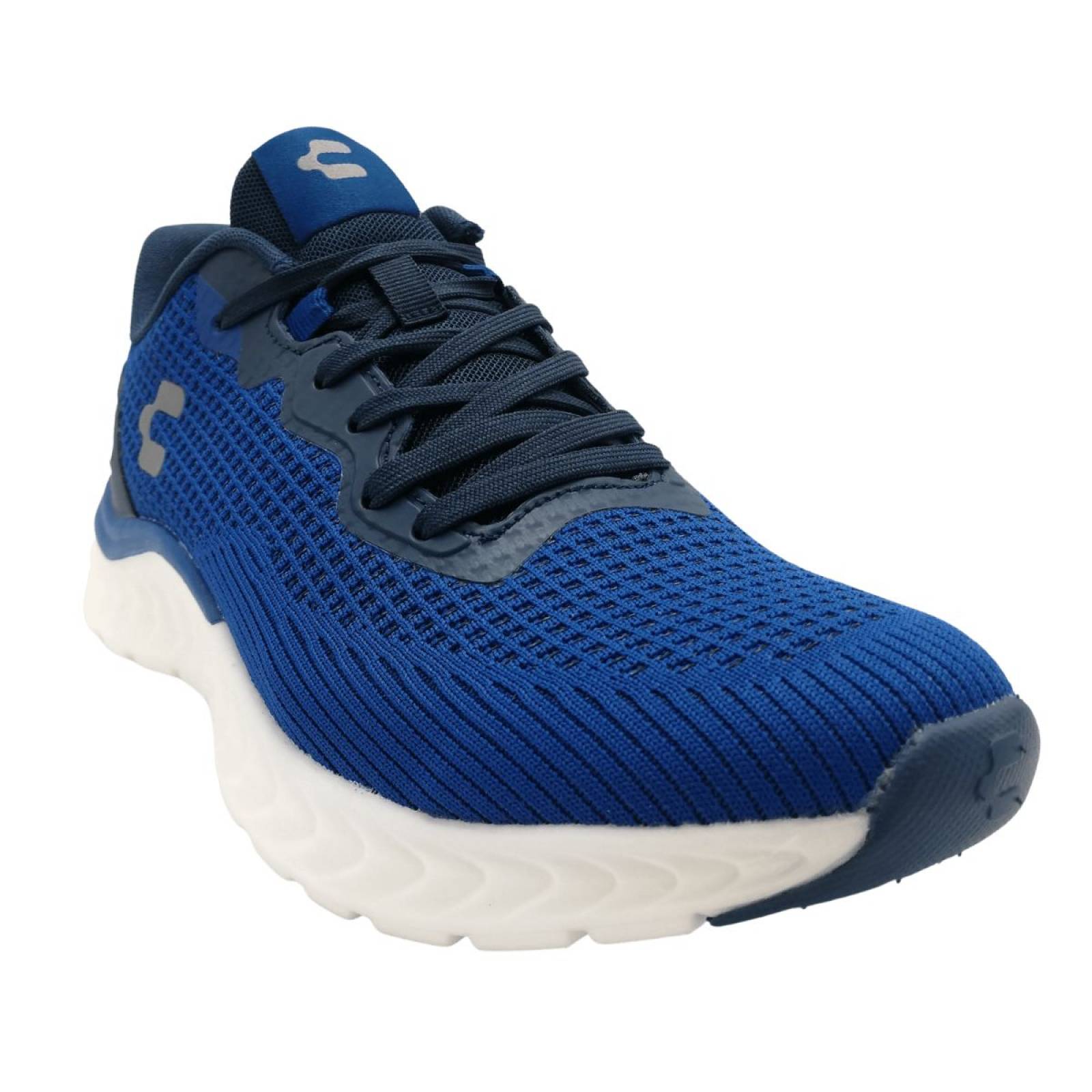 Tenis Charly Sport para Hombre 86416