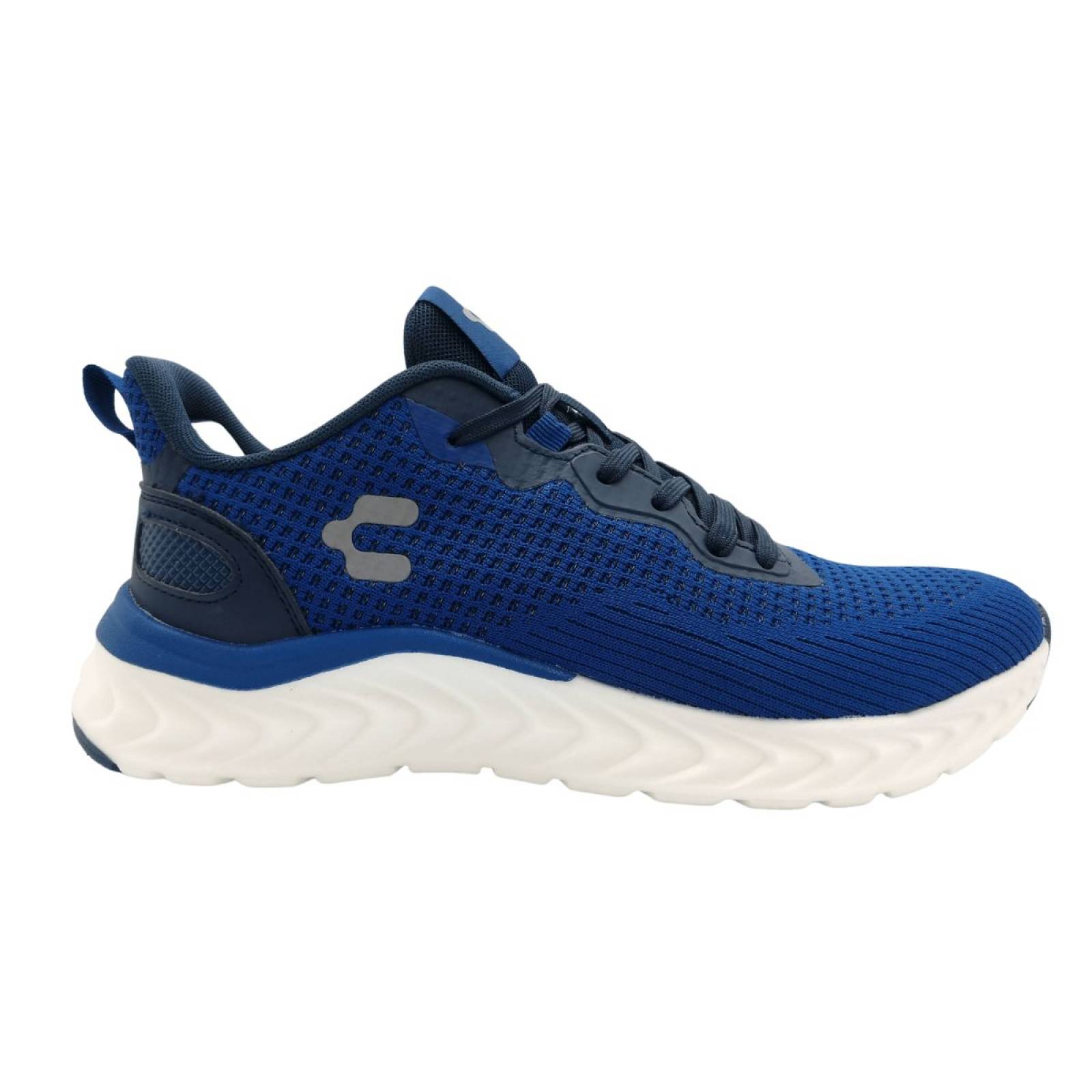 Tenis Charly Sport para Hombre 86416