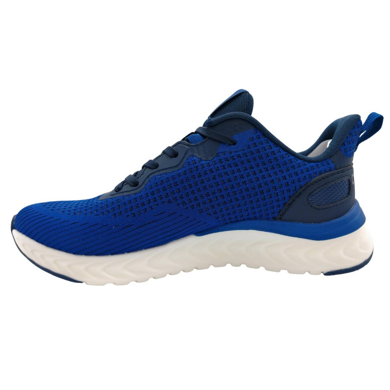 Tenis Charly Sport para Hombre 86416
