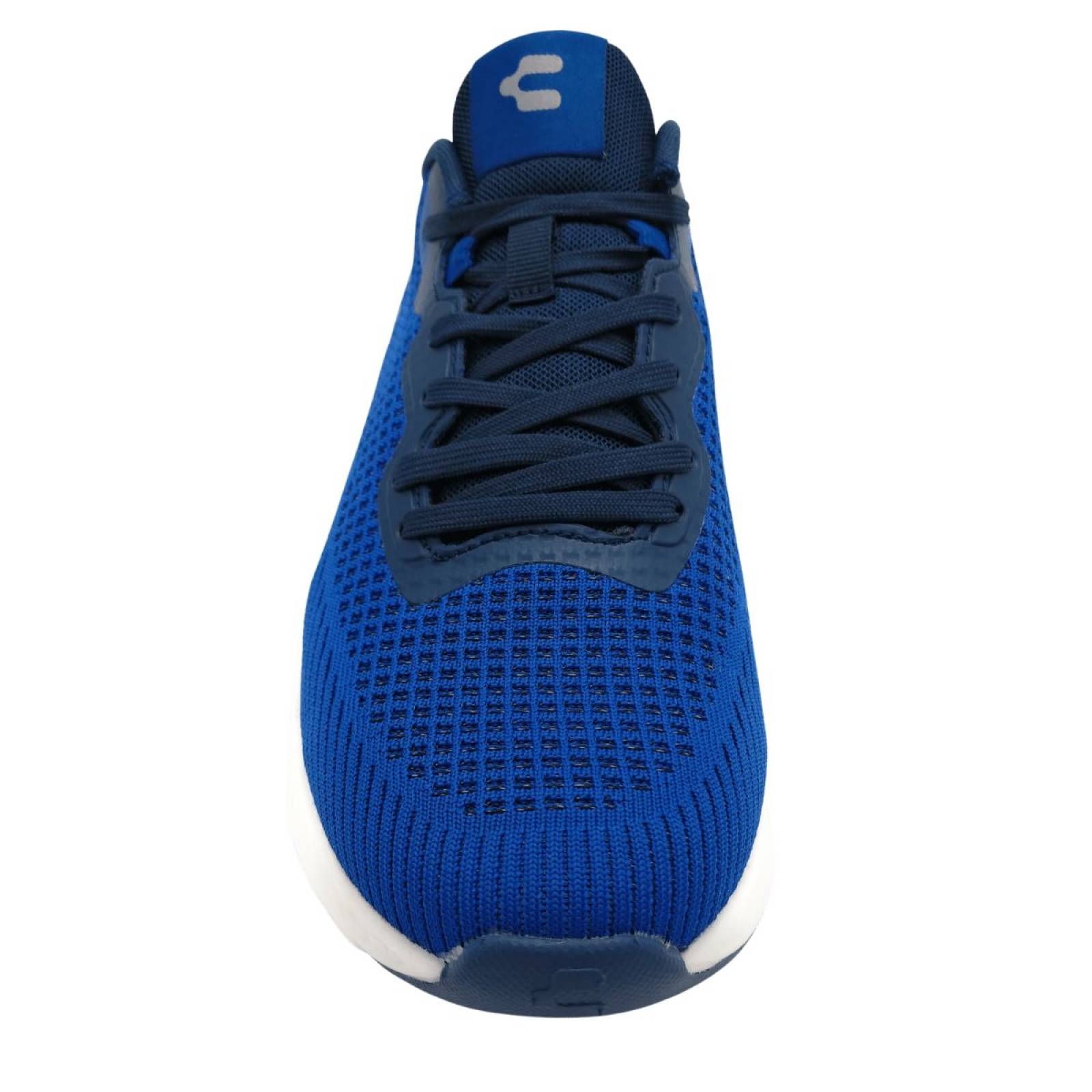 Tenis Charly Sport para Hombre 86416