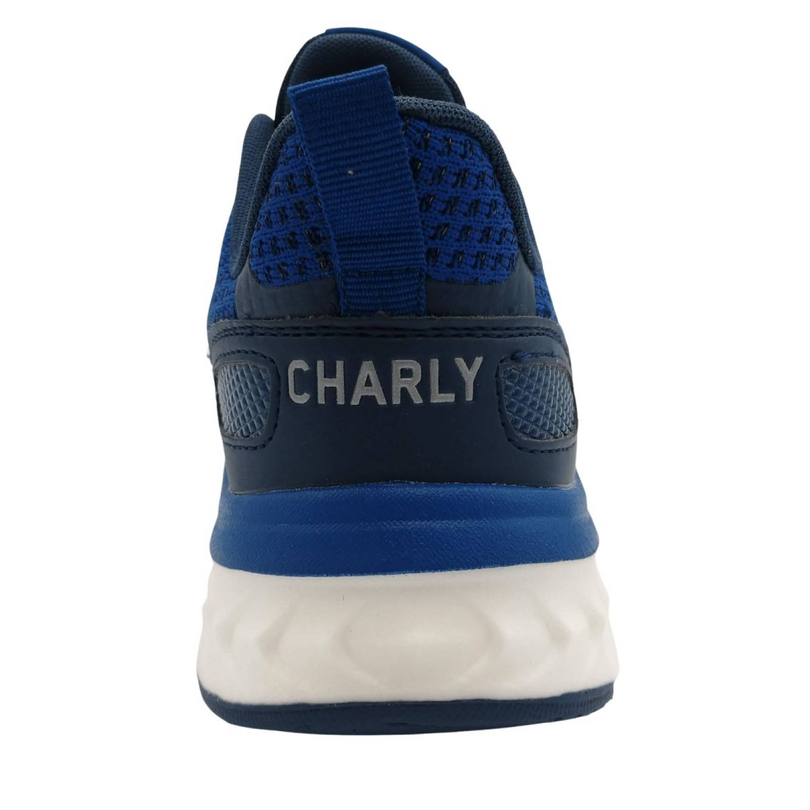 Tenis Charly Sport para Hombre 86416