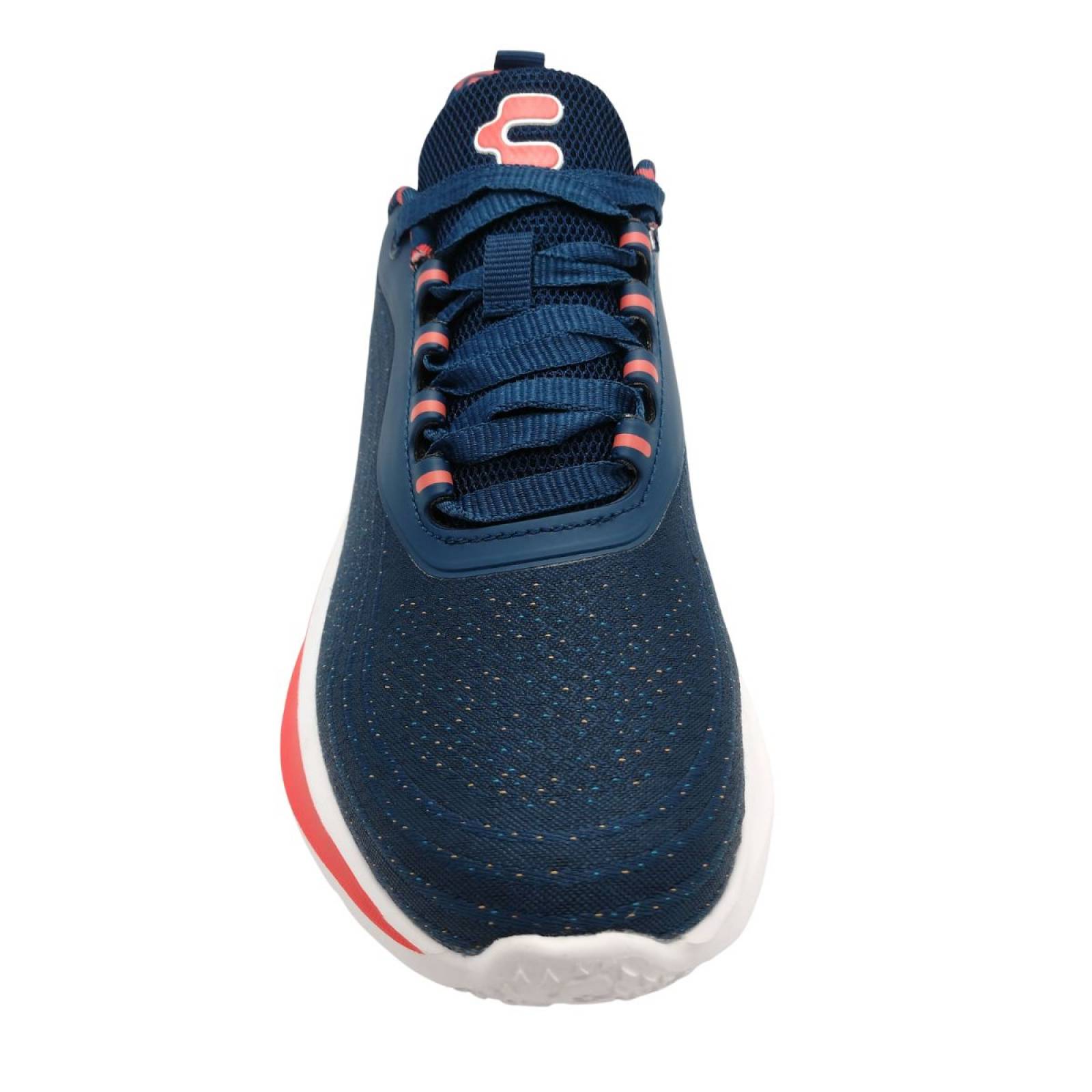 Tenis Charly Vertiz Sport Running Road para Mujer 59236